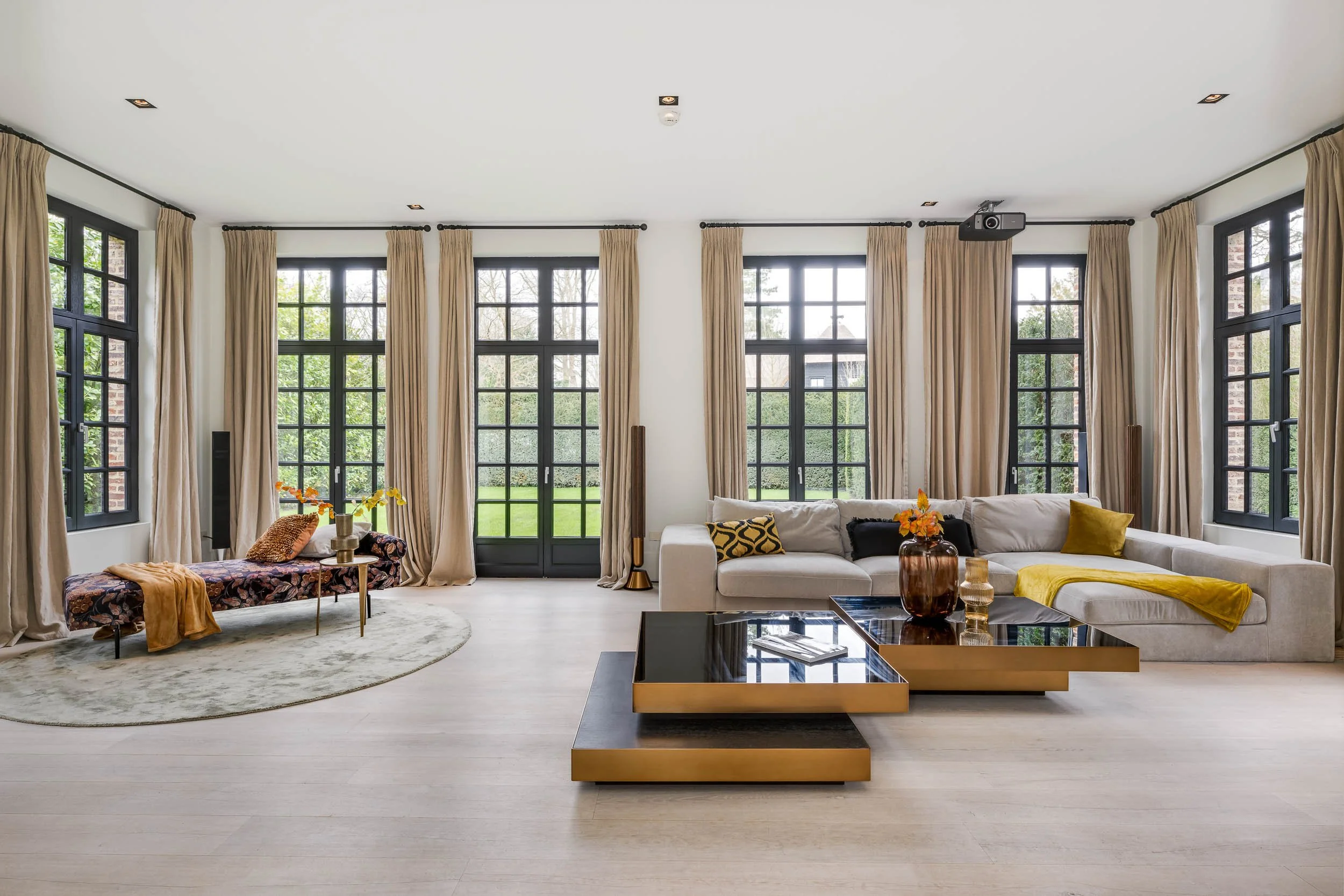 exclusieve-villa-wassenaar-01.jpg