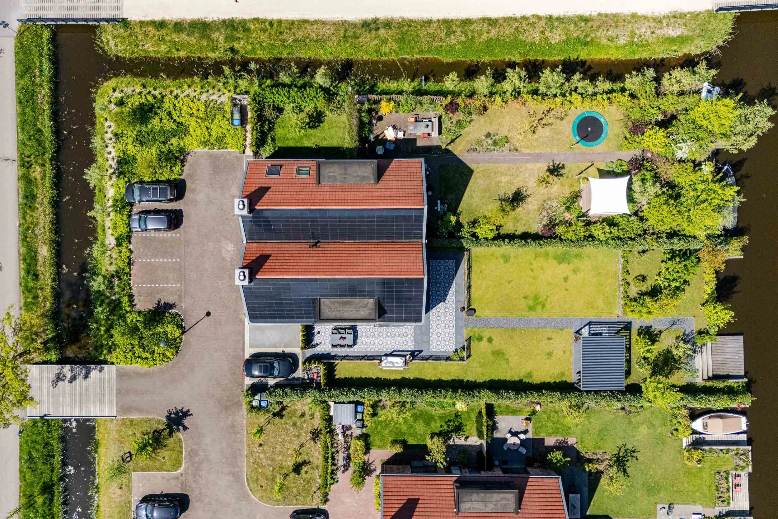geschakelde-villa-voorschoten-09.jpg