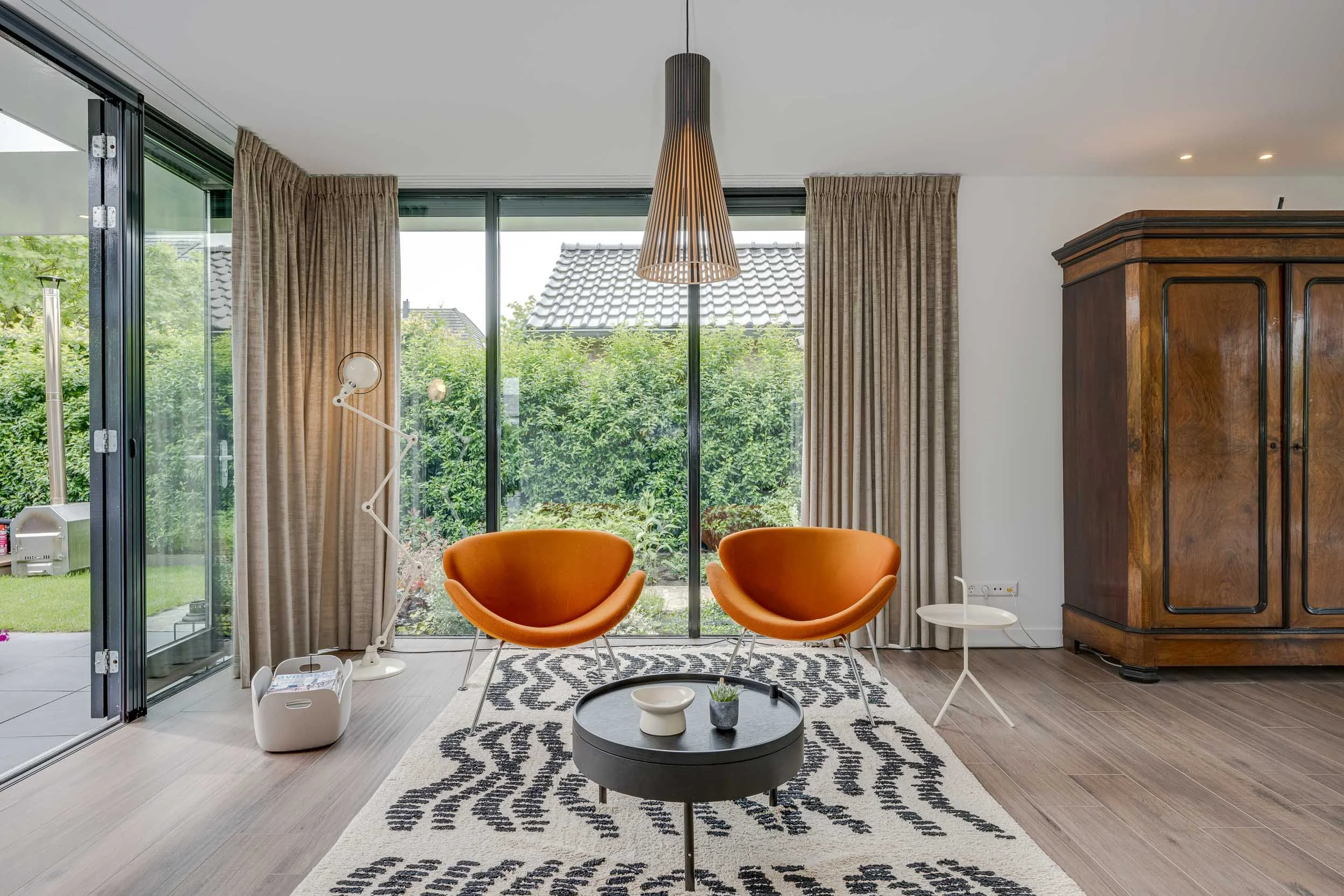 luxe-villa-voorschoten-14.jpg