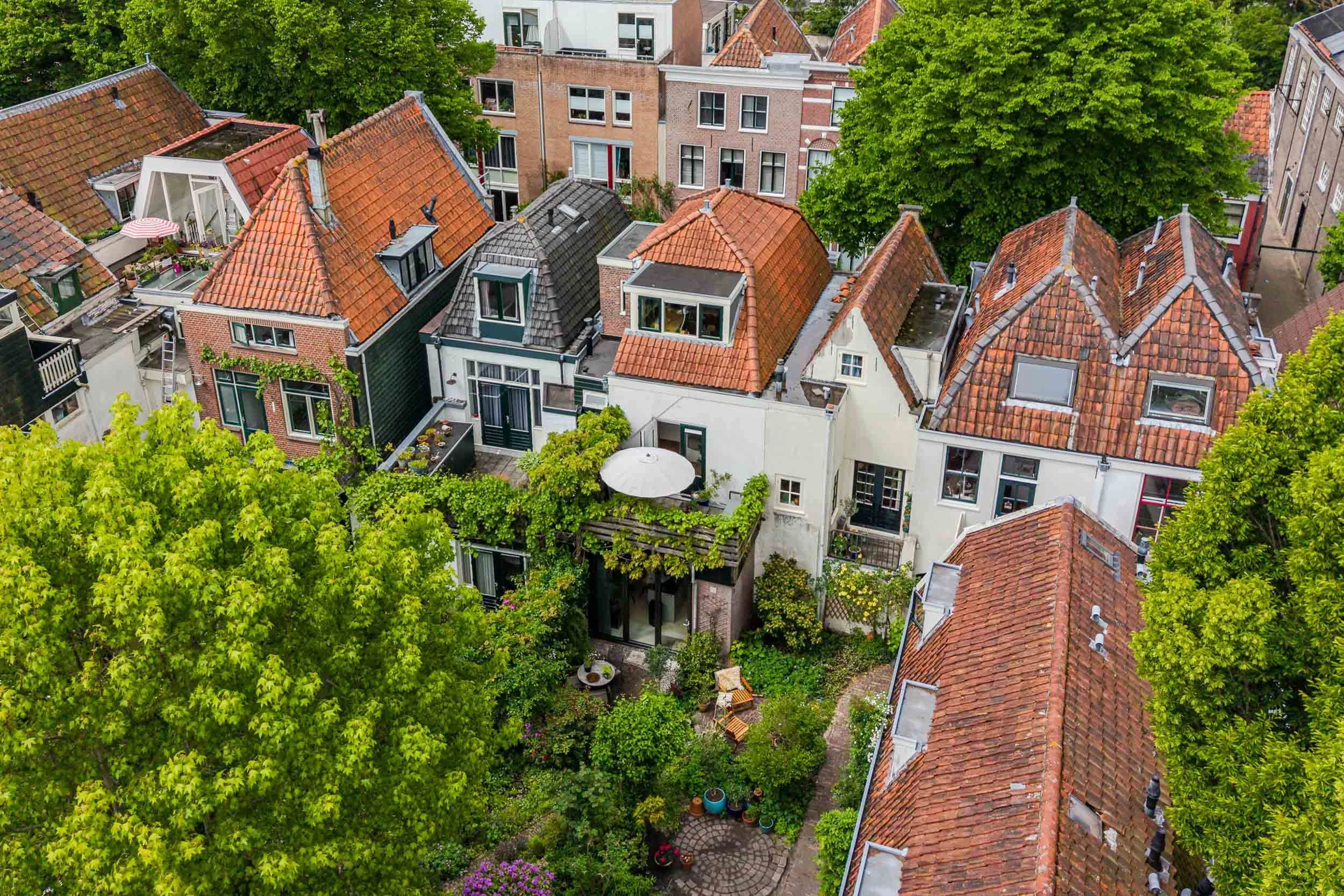 herenhuis-leiden-08.jpg