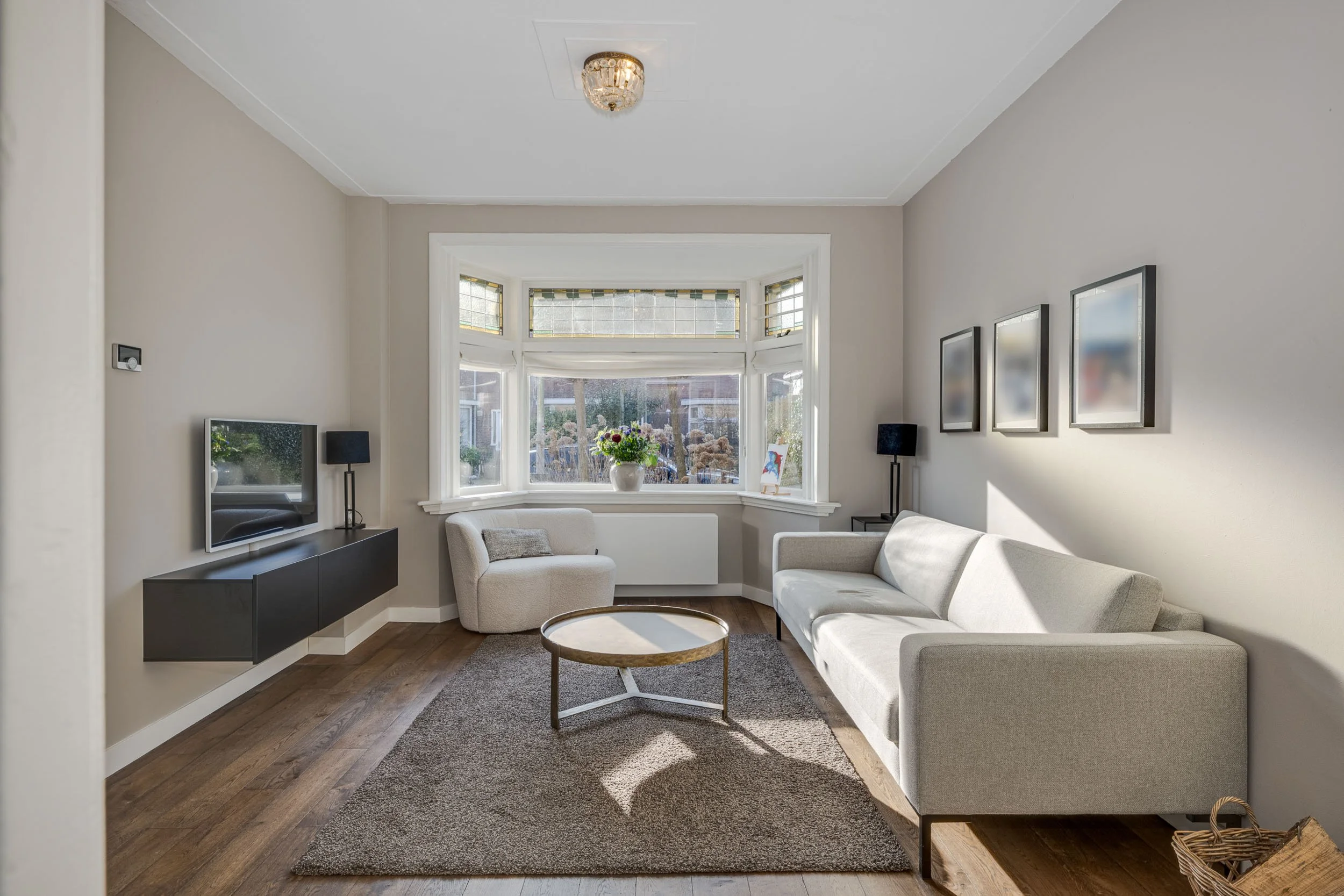 jaren-30-woning-voorschoten-11.jpg