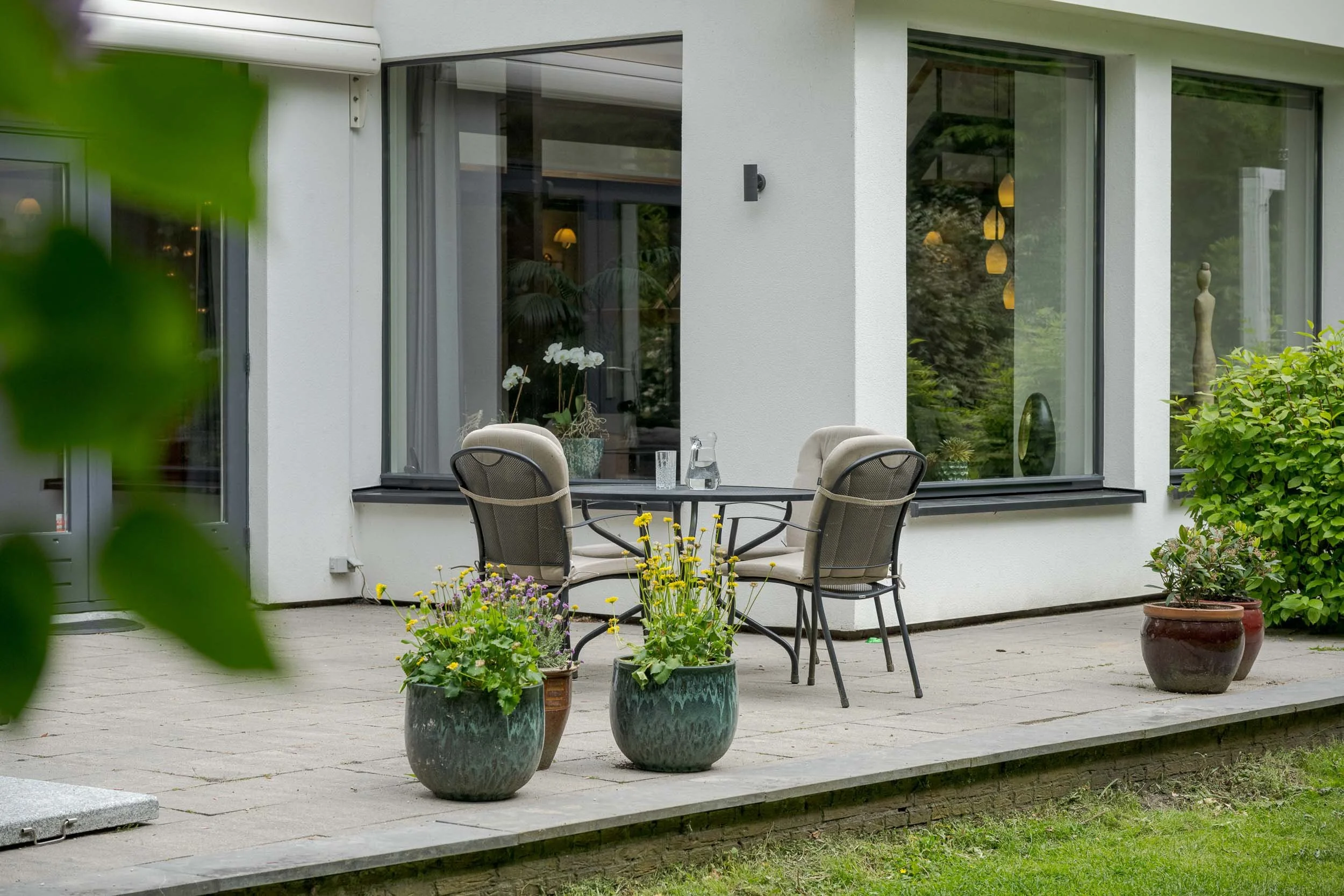moderne-villa-voorschoten-02.jpg