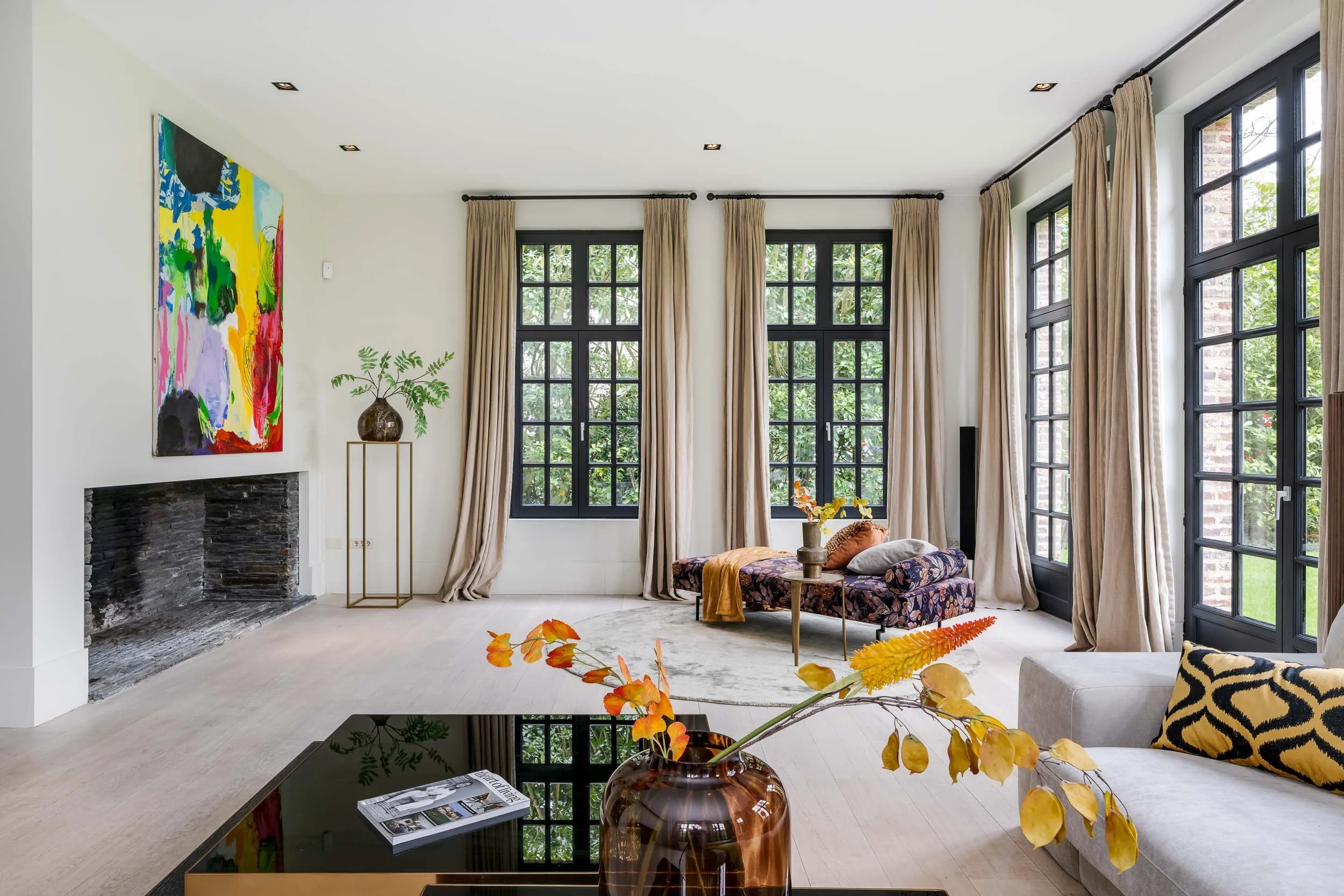 exclusieve-villa-wassenaar-02.jpg