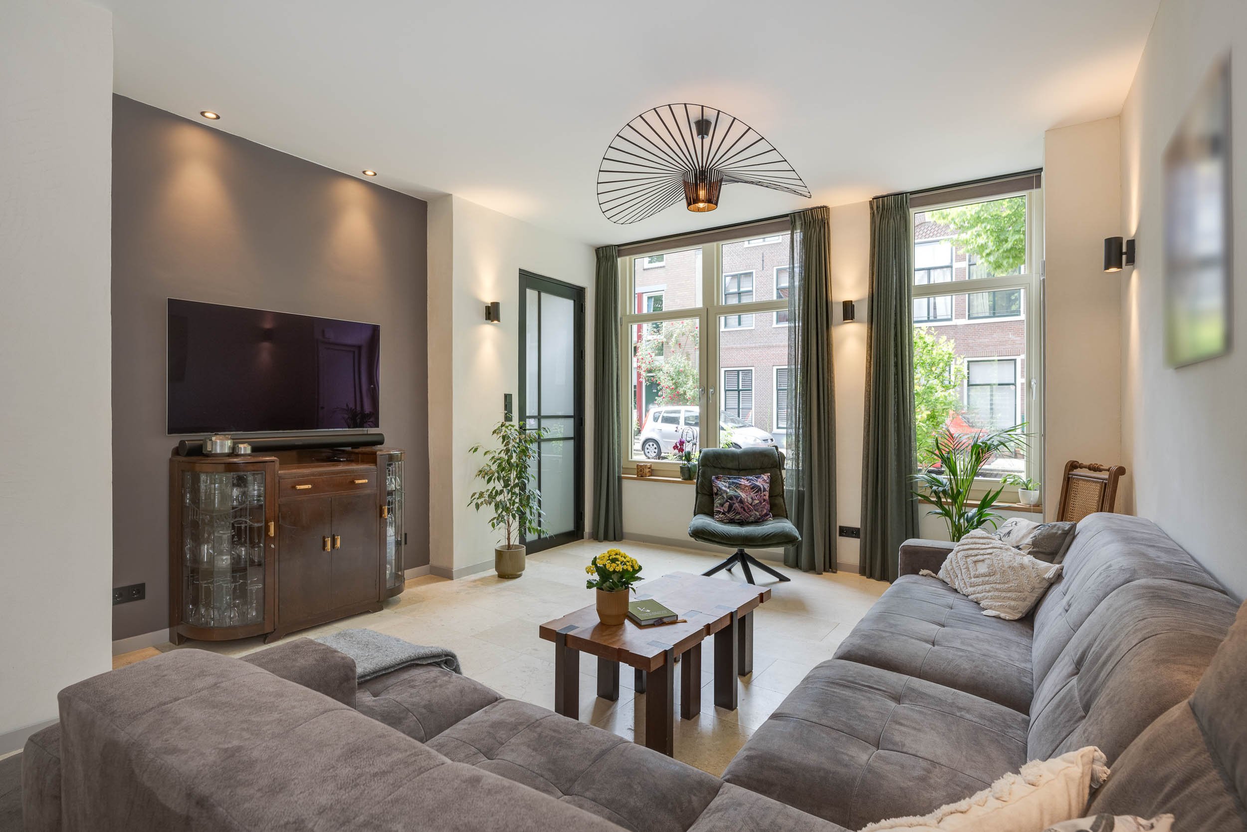 herenhuis-leiden-09.jpg