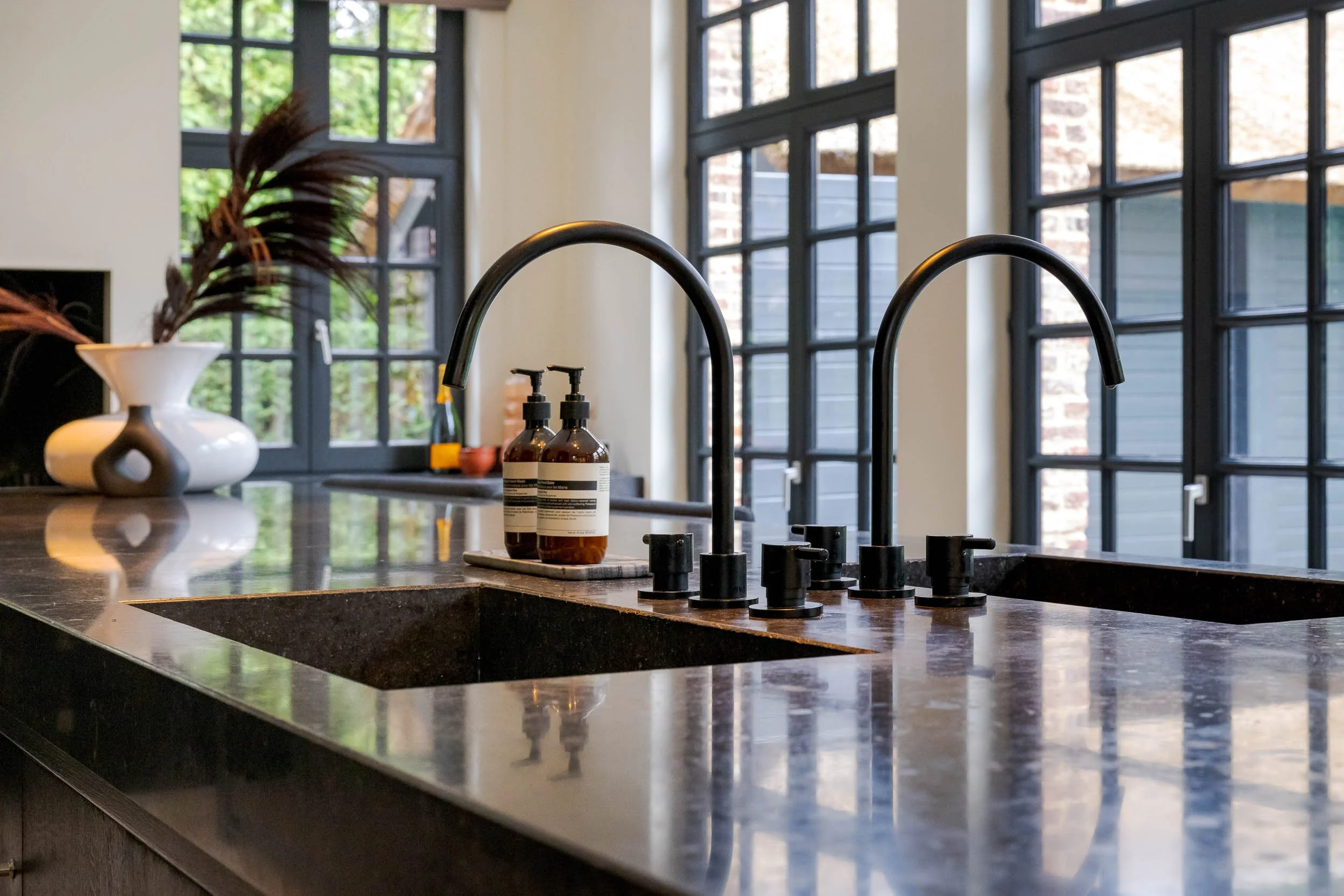 exclusieve-villa-wassenaar-08.jpg