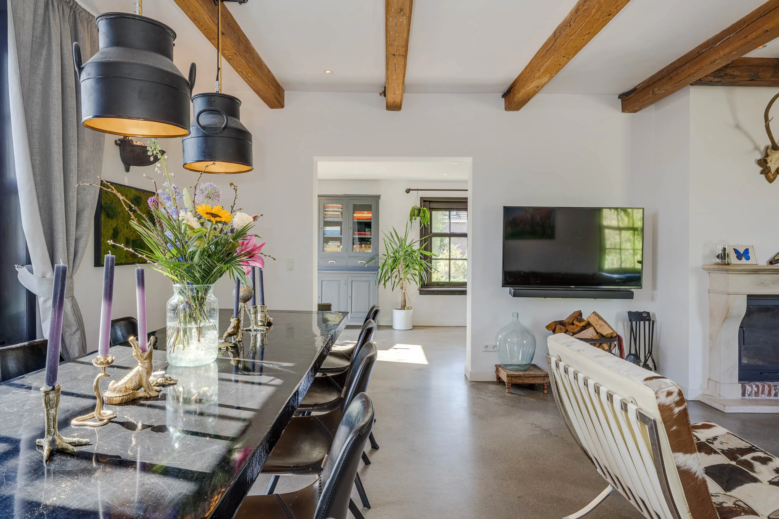woonboerderij-zoeterwoude-07.jpg
