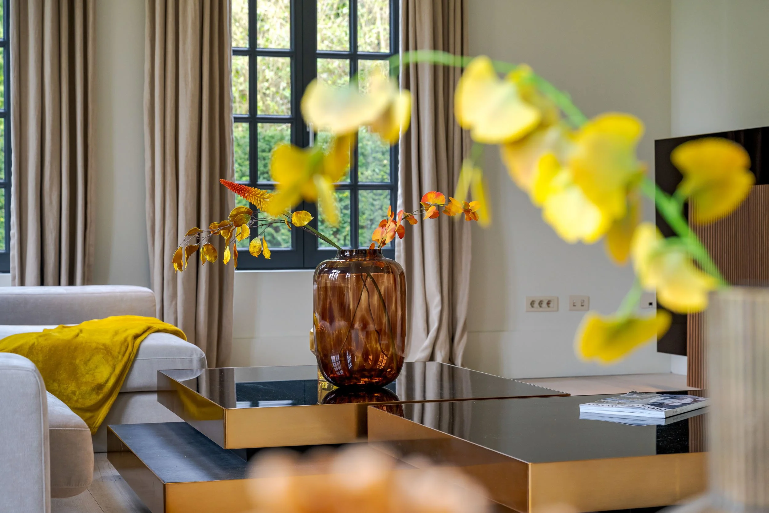 exclusieve-villa-wassenaar-10.jpg