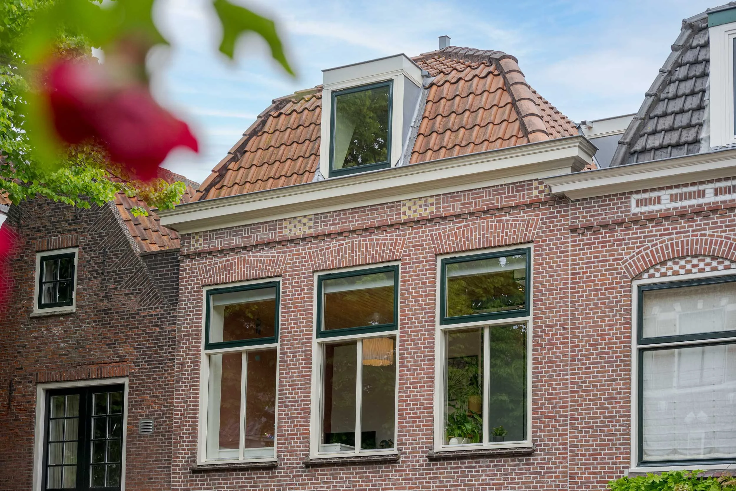 herenhuis-leiden-02.jpg