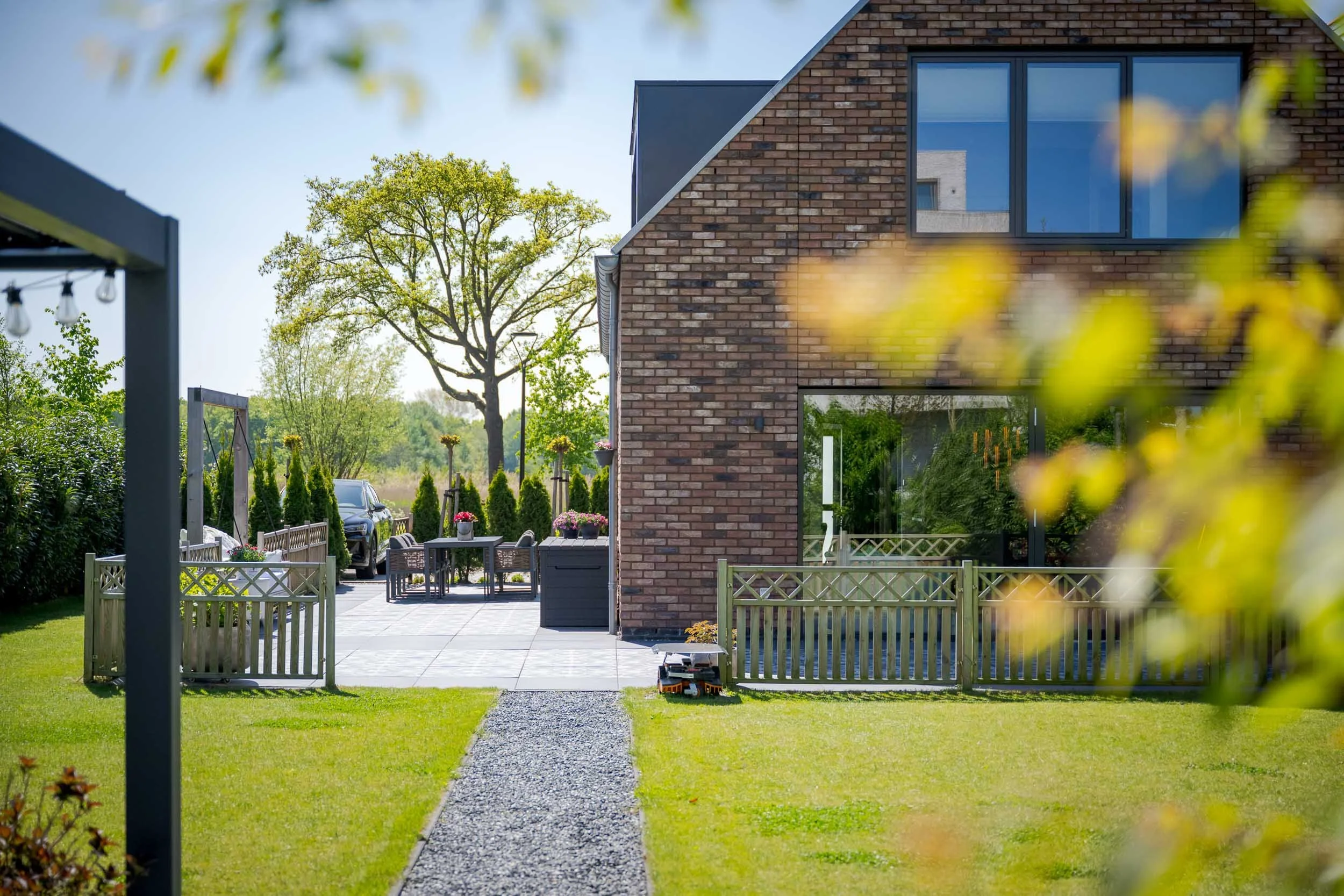 geschakelde-villa-voorschoten-03.jpg
