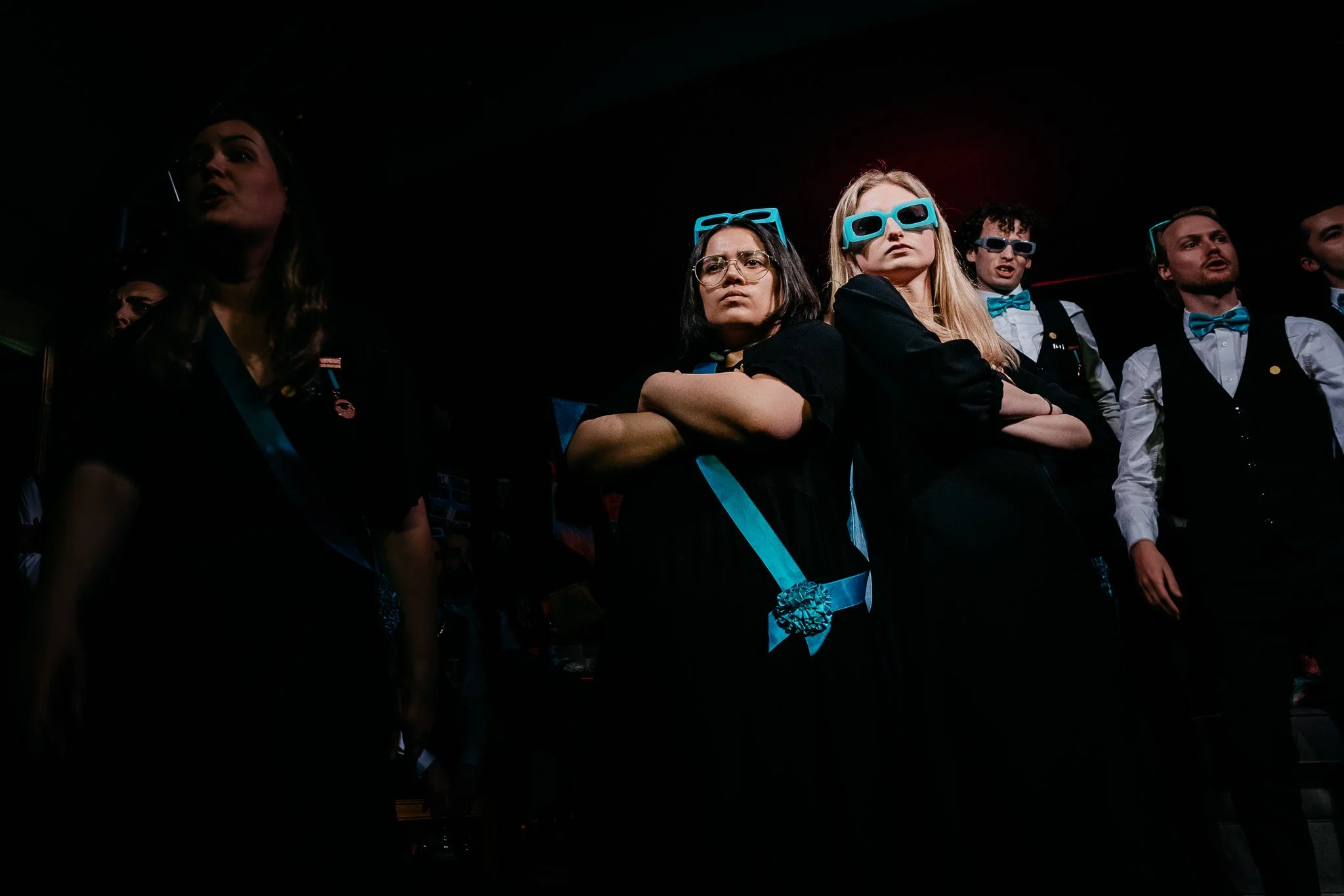 2023 0526 - BLAK - vårkonsert - vilfafoto.com-213.jpg