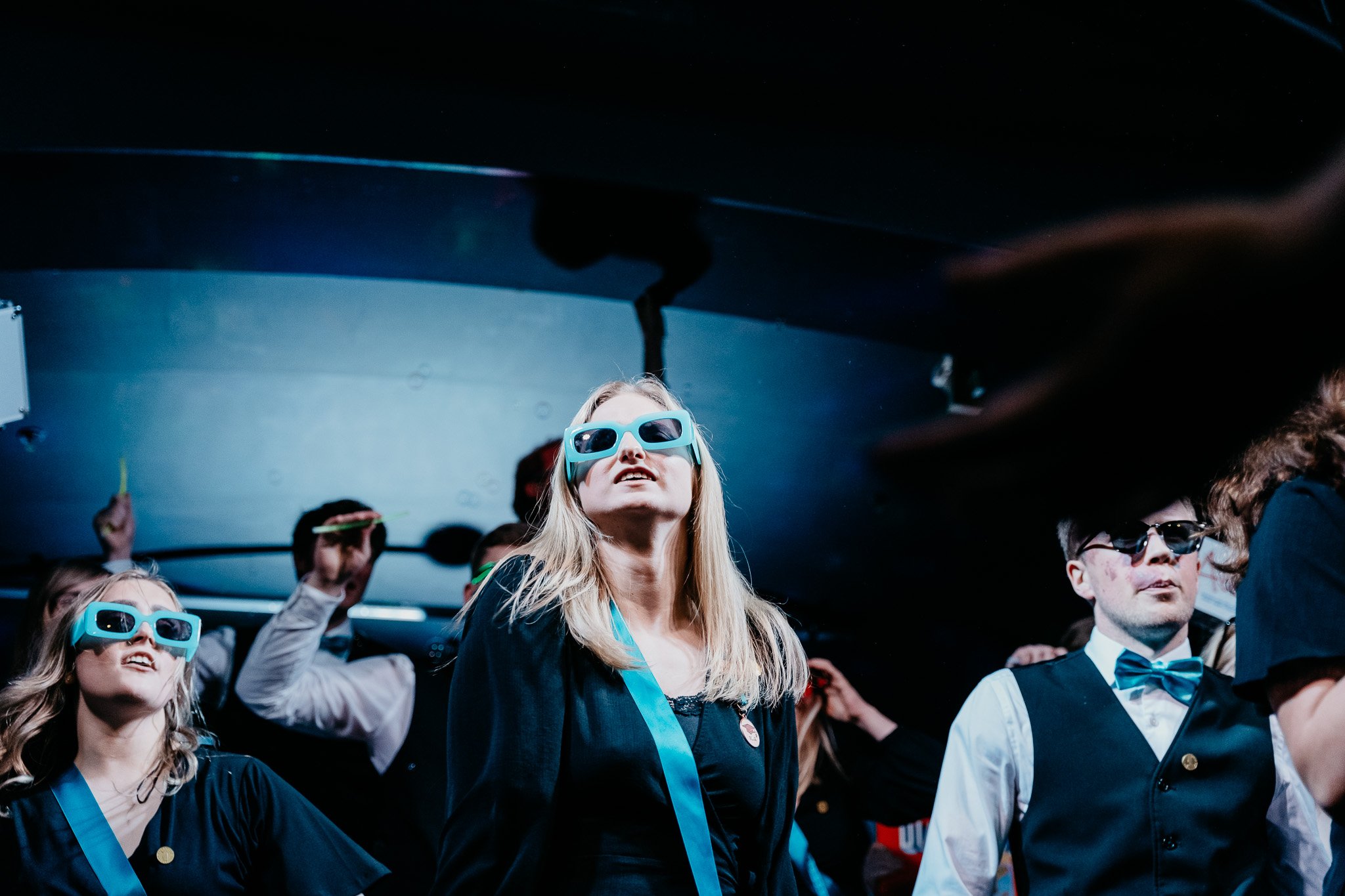 2023 0526 - BLAK - vårkonsert - vilfafoto.com-264.jpg