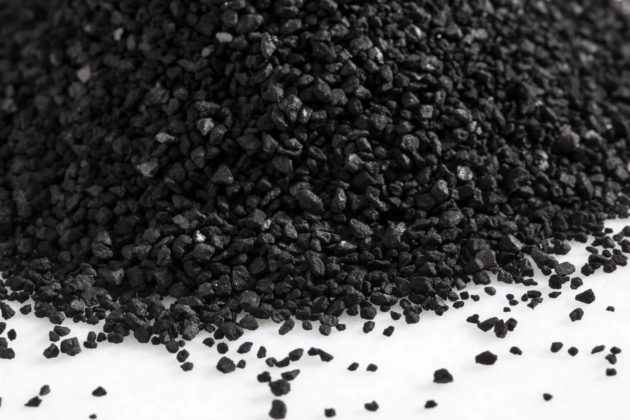 Norit Activated Carbon