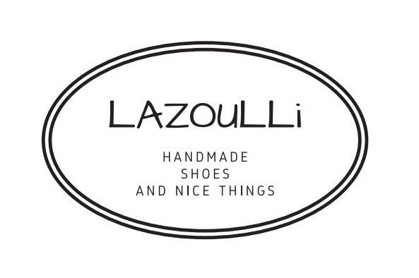 Lazoulli shoes