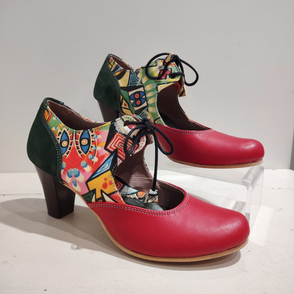 Tango - €175