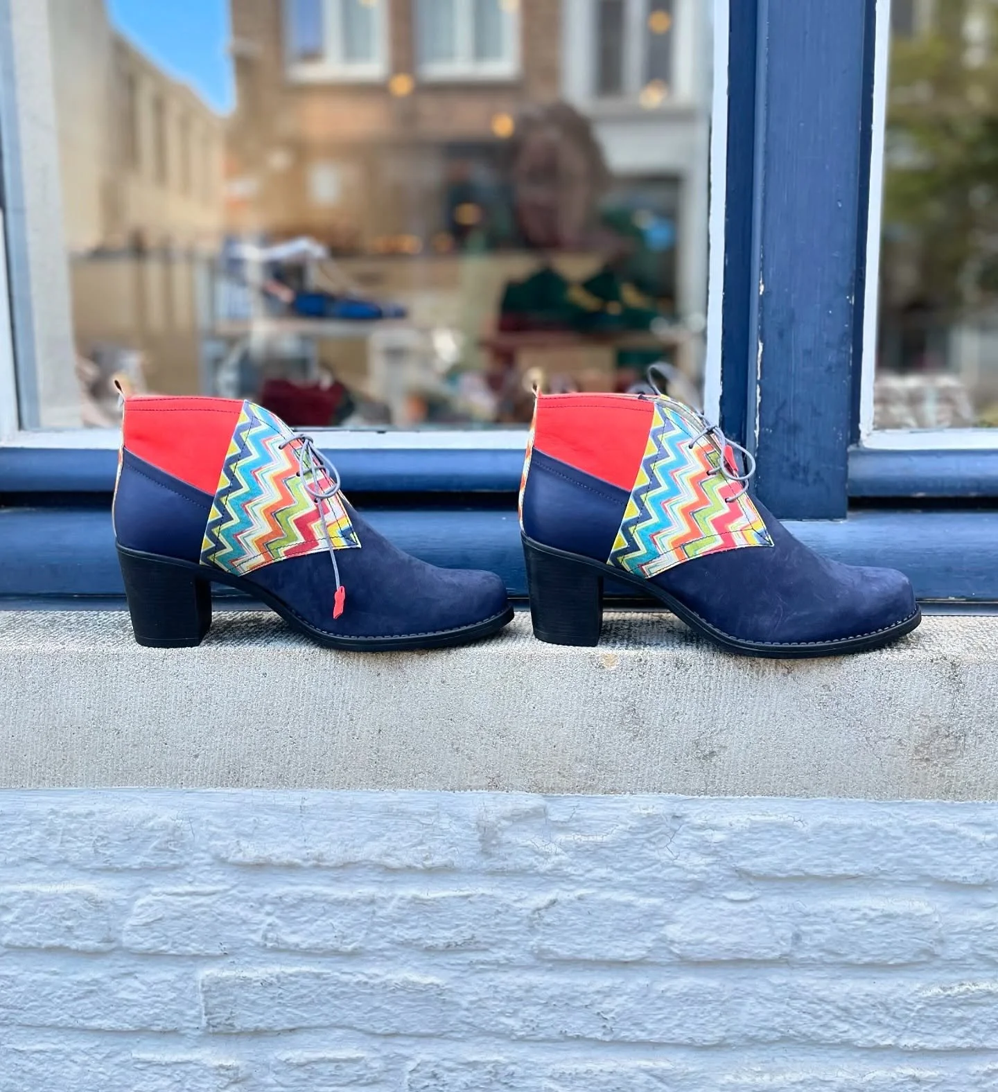 ZAZIE €179