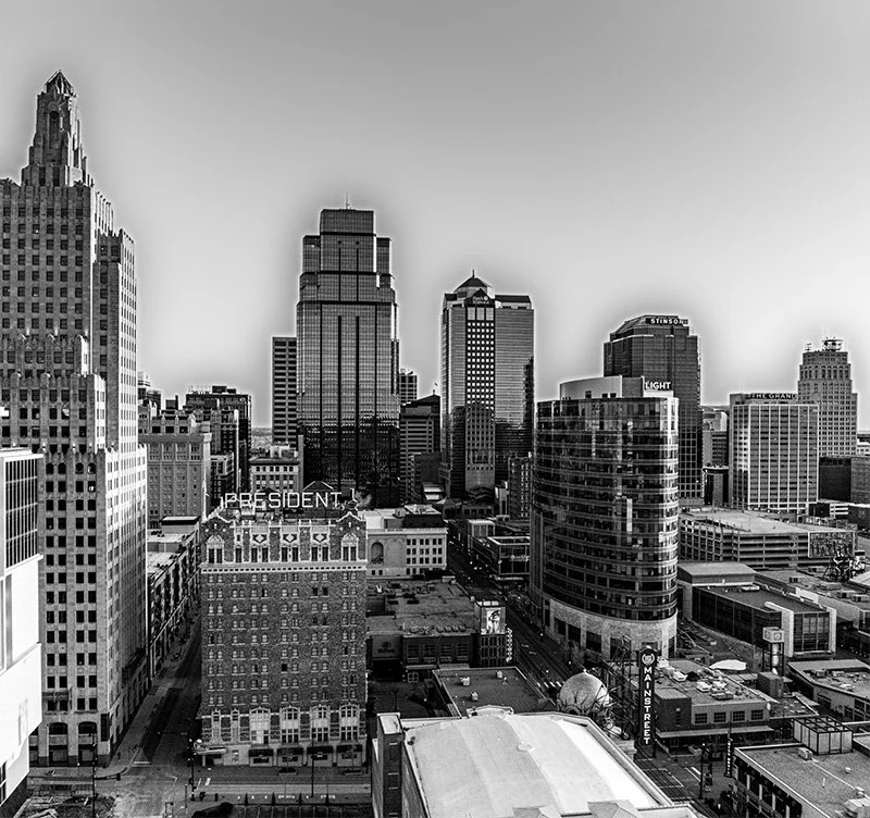 Downtown 1.jpg