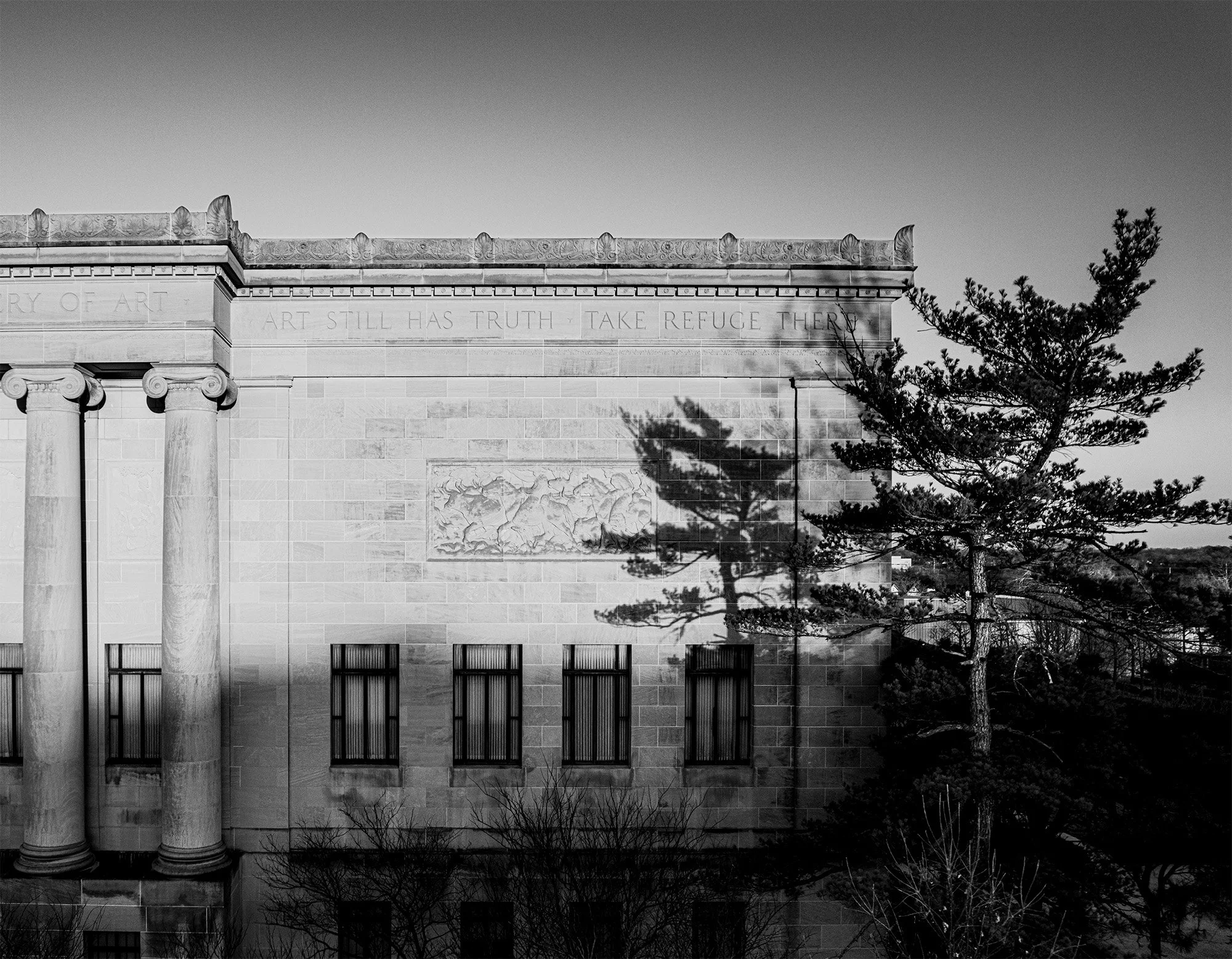 Gallery and Tree DJI_0002-Enhanced-1.jpg