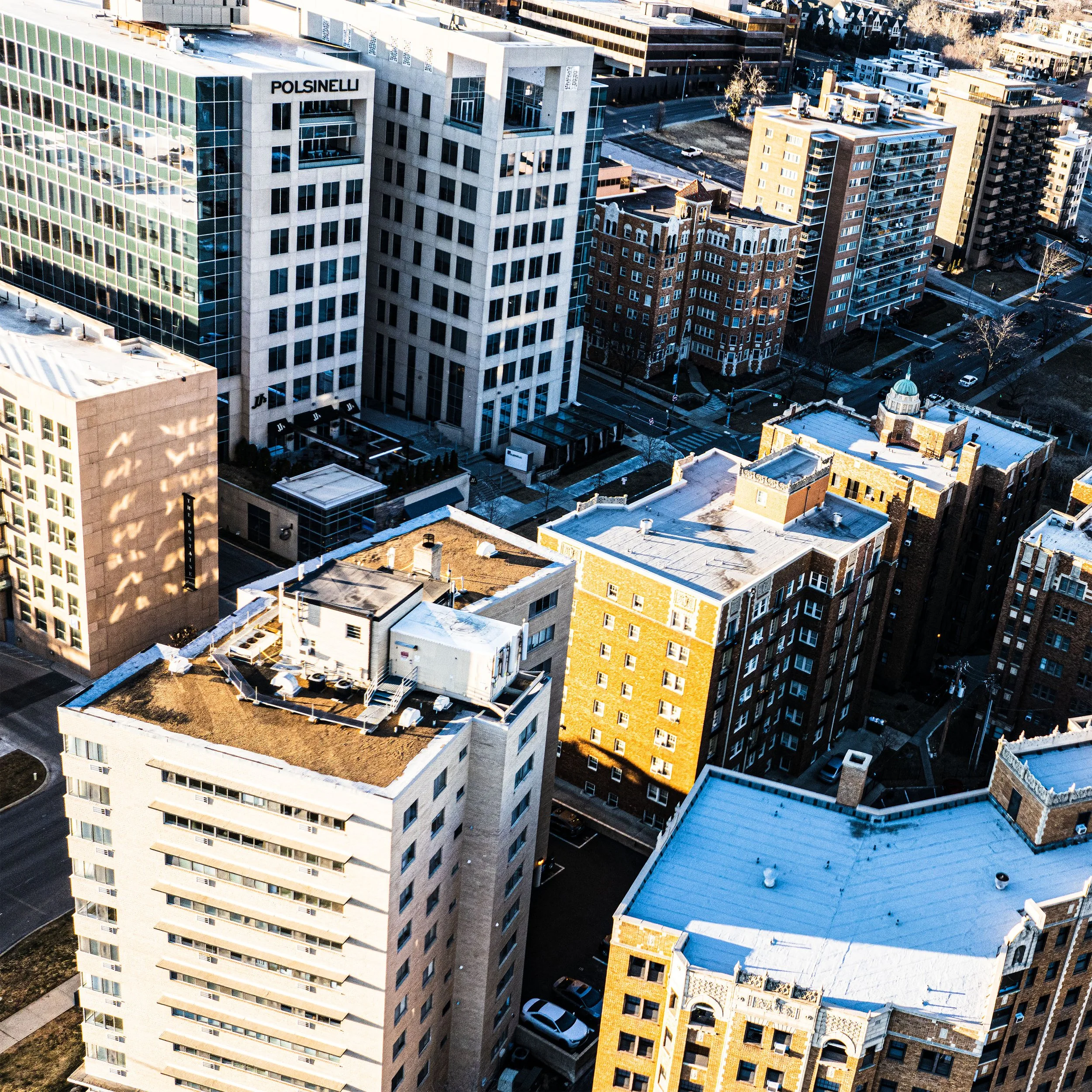 Window and Rooftops 2 DJI_0423-Enhanced-1.jpg