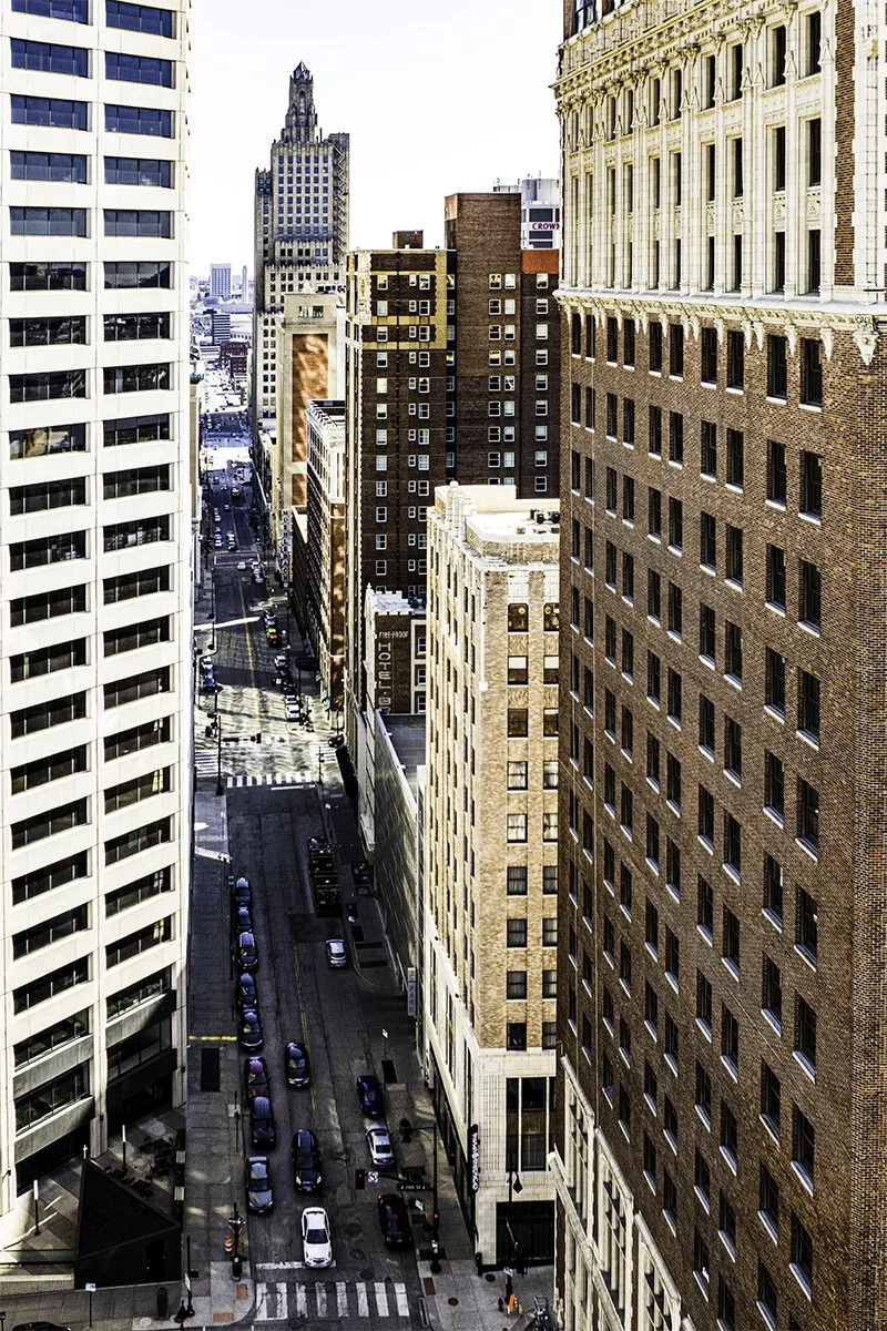 11th & Baltimore.jpg