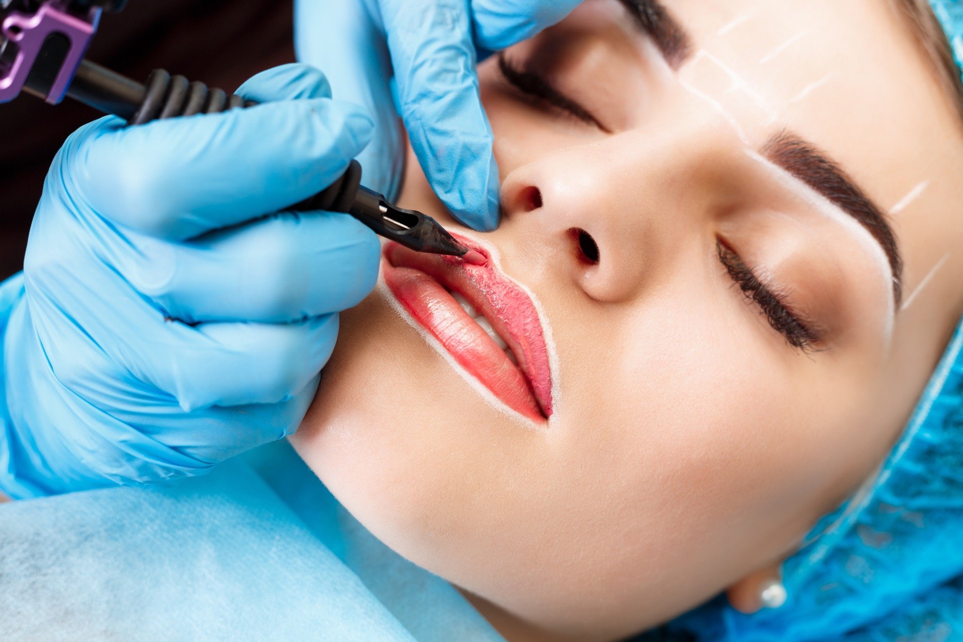 Meraki Beauty Lounge 1.jpeg