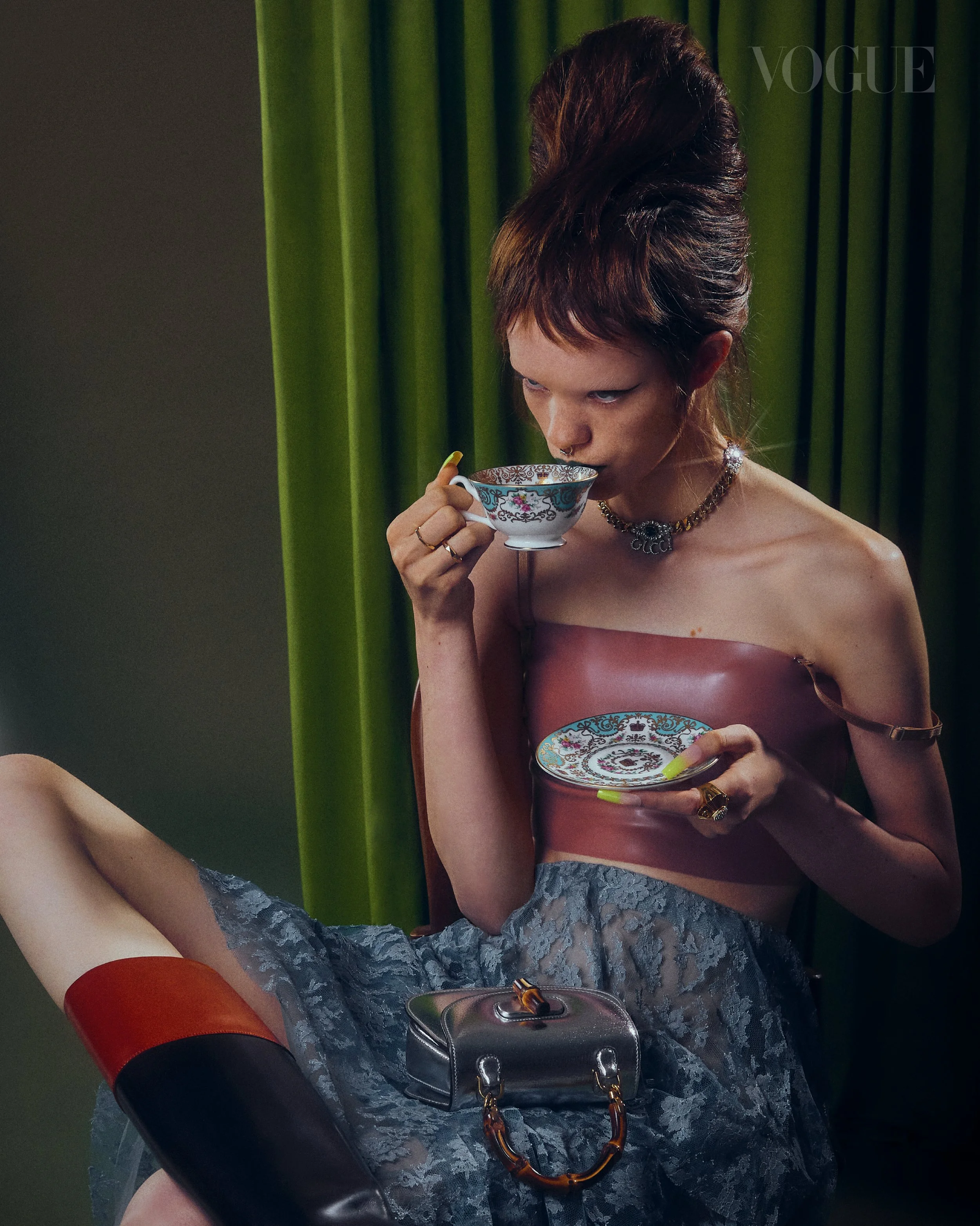 INVOGUE_GUCCI_SOCIAL3.jpg