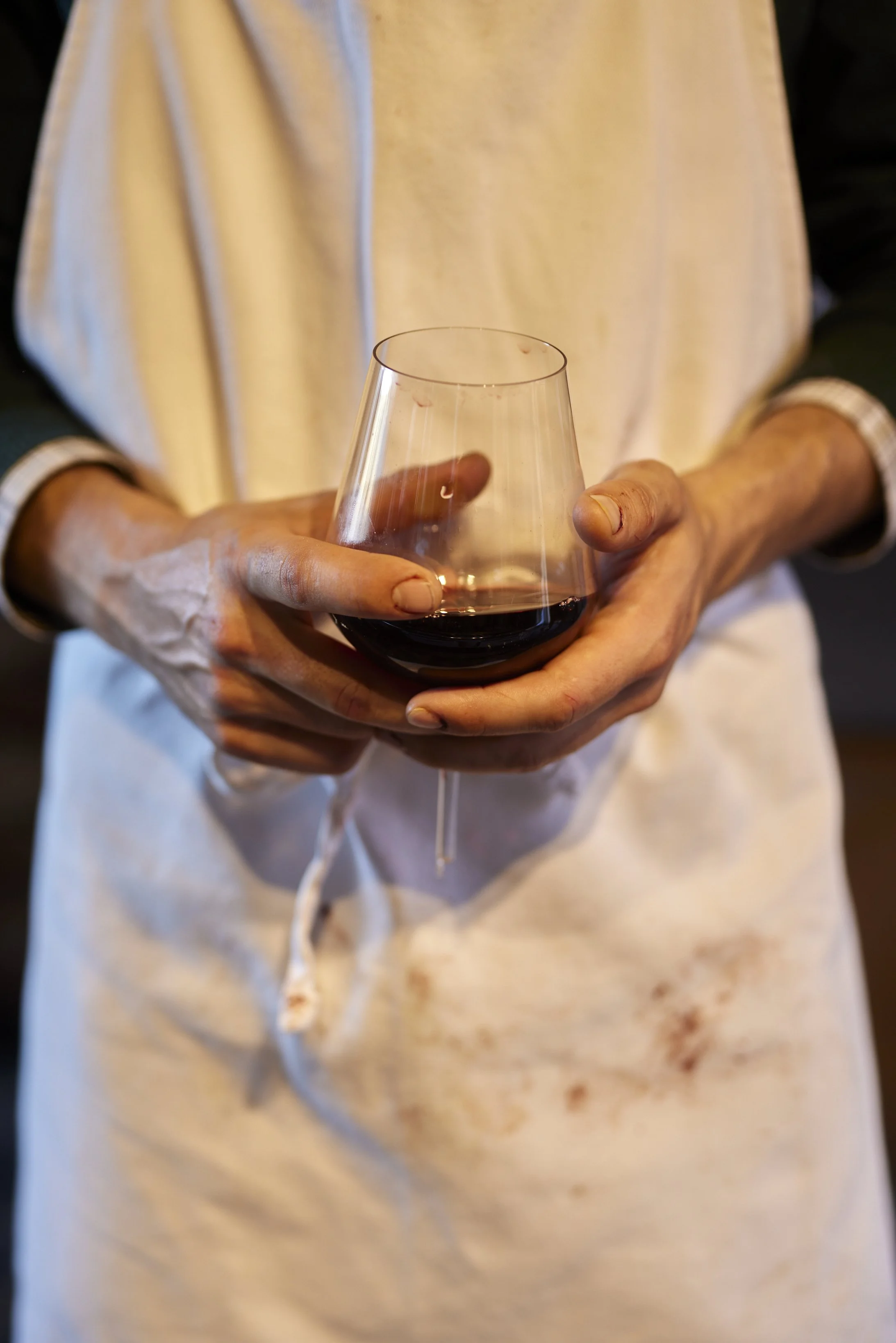 TUH_WILD_Tuscany_1428.jpg