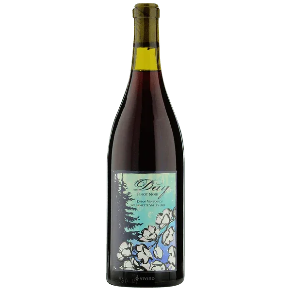 2021-day-wines-johan-vineyard-pinot-noir-willamette-valley-oregon-9609185.png.webp