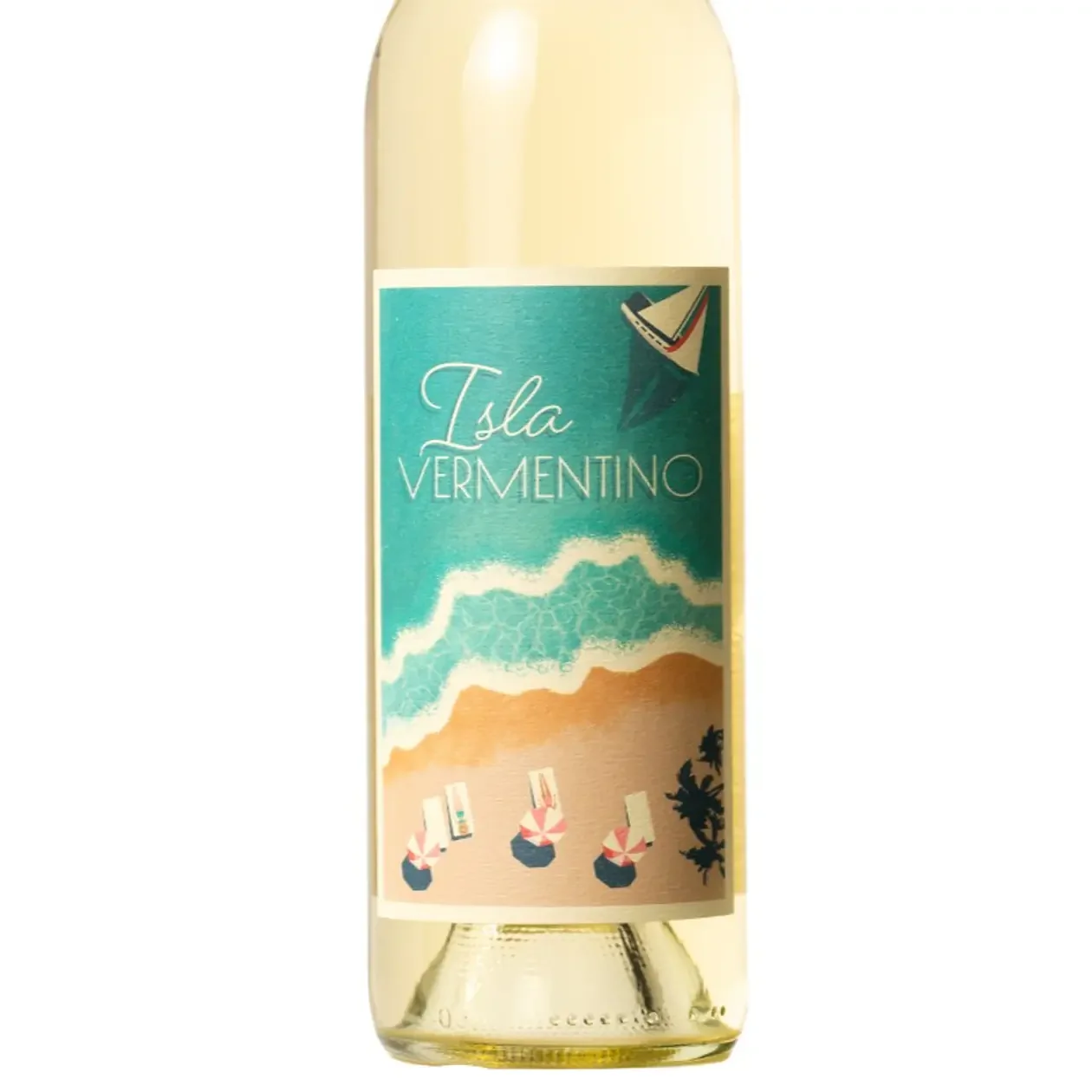 islavermentino.webp