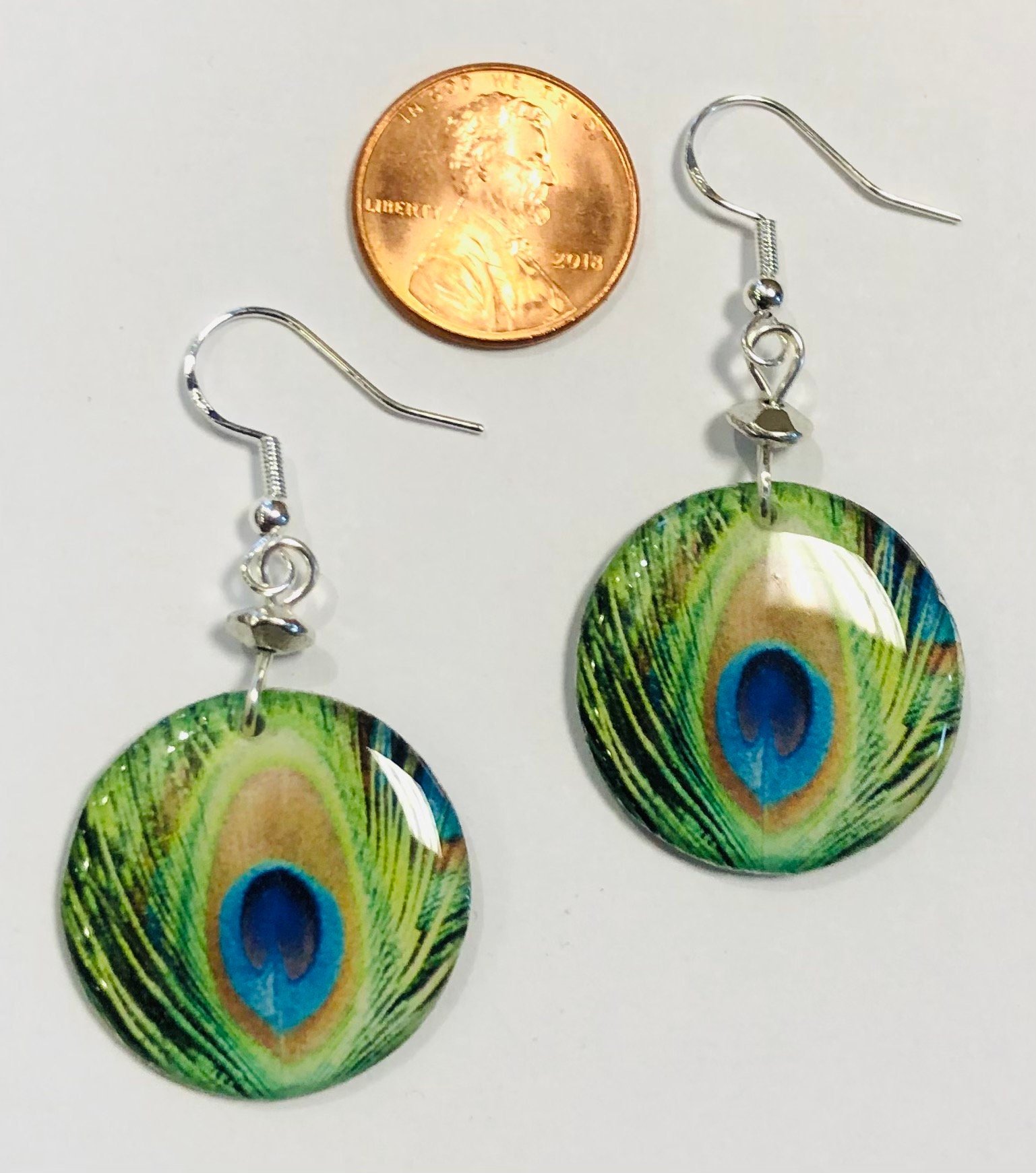https://i.etsystatic.com/9136368/r/il/1a20f7/2825787624/il_fullxfull.2825787624_2vvq.jpg