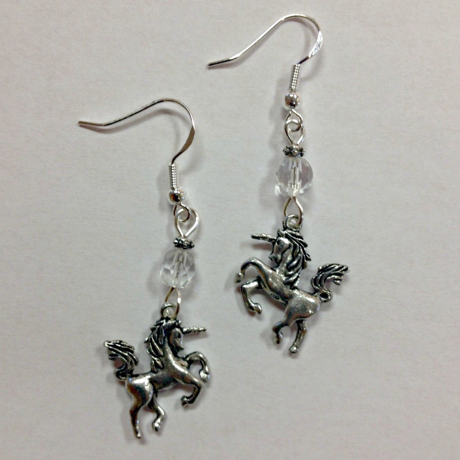 https://i.etsystatic.com/9136368/r/il/8ab83e/1054781364/il_fullxfull.1054781364_8e56.jpg