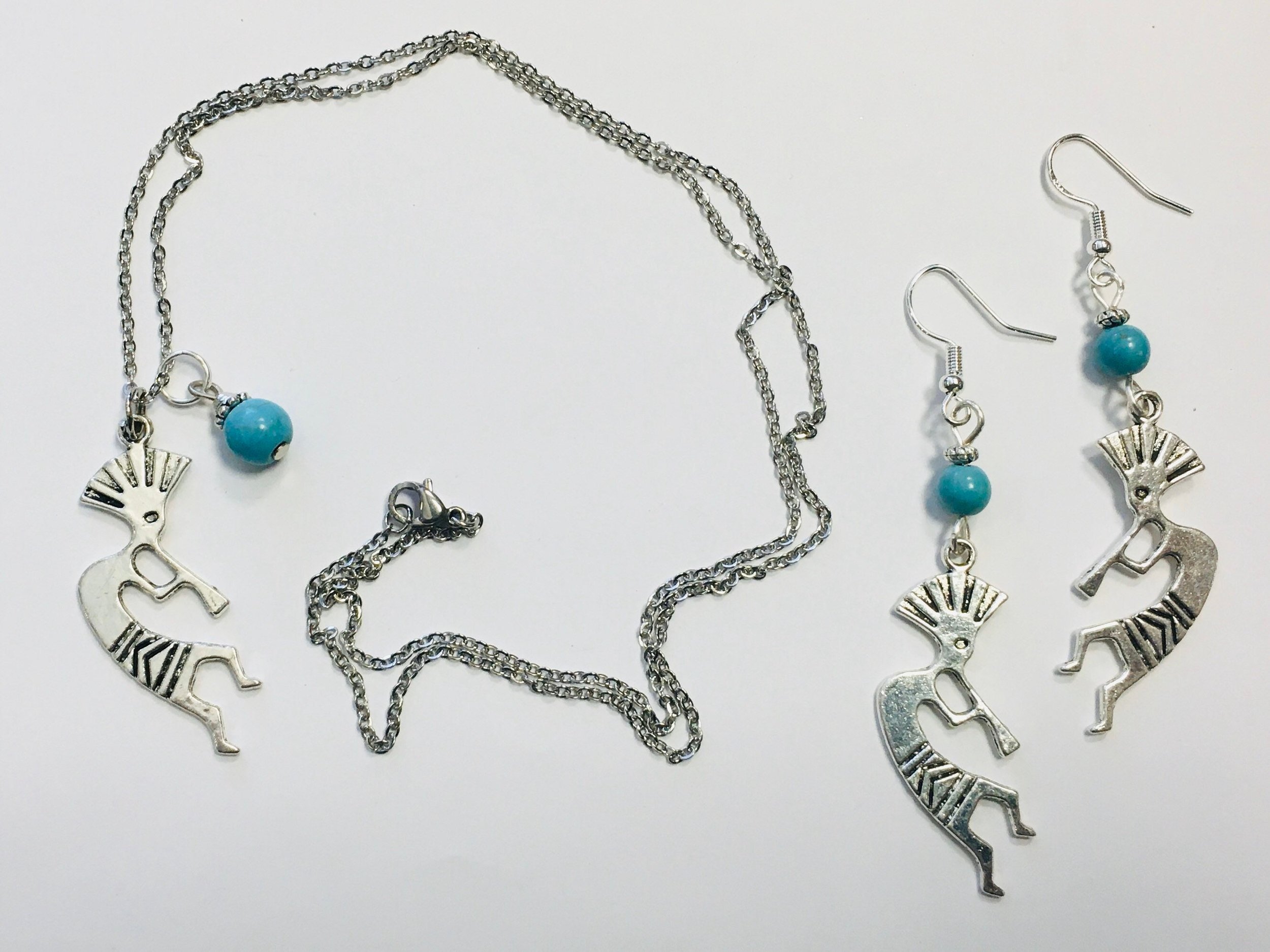 https://i.etsystatic.com/9136368/r/il/bd6c9e/2185029532/il_fullxfull.2185029532_pefj.jpg