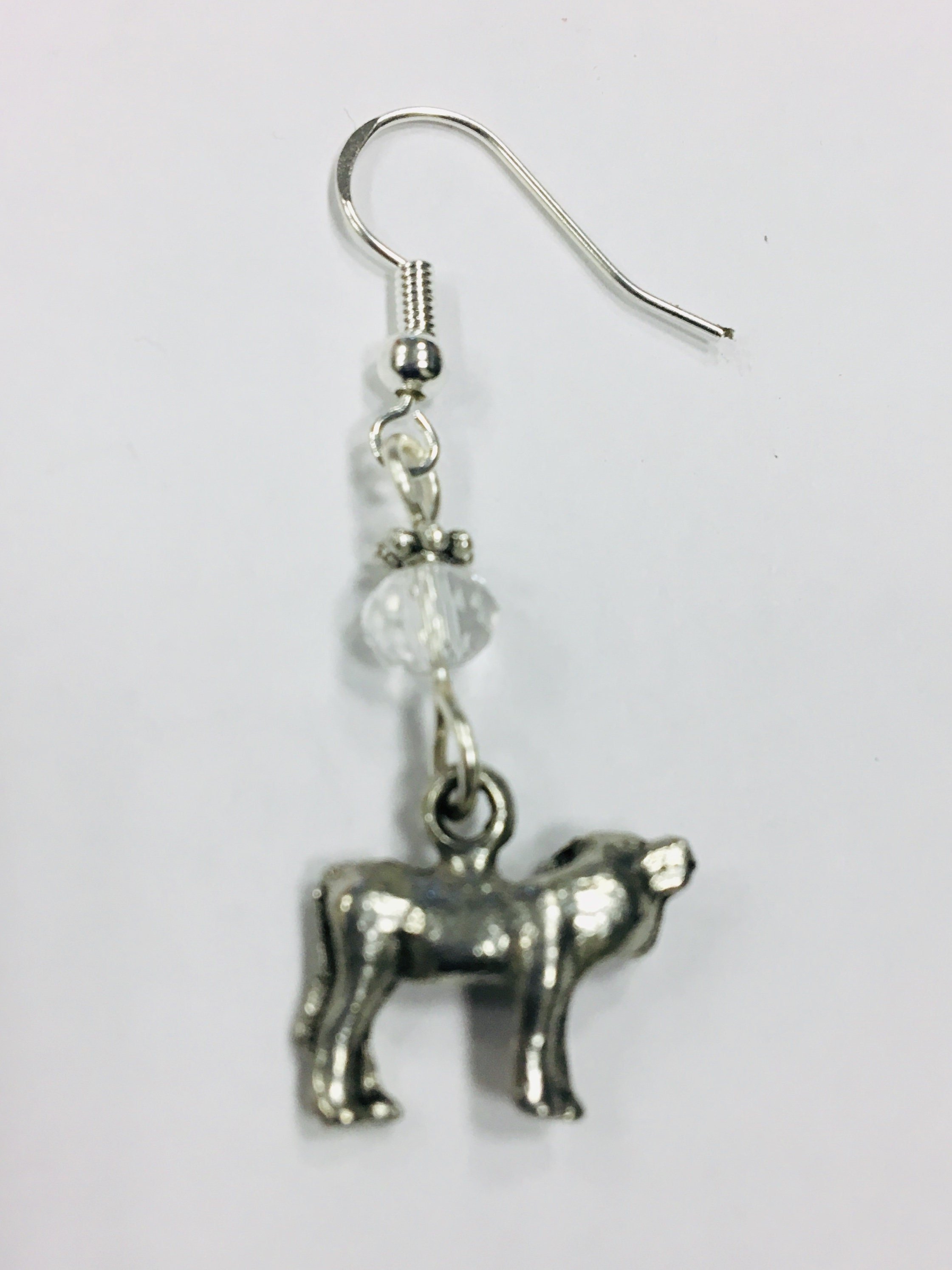 https://i.etsystatic.com/9136368/r/il/7716c7/1682350744/il_fullxfull.1682350744_l7oo.jpg