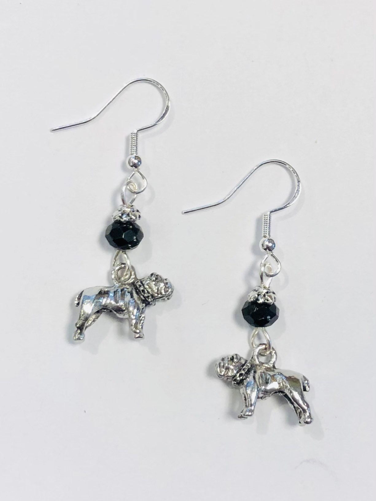 https://i.etsystatic.com/9136368/r/il/018f4a/2871819841/il_fullxfull.2871819841_l4fu.jpg