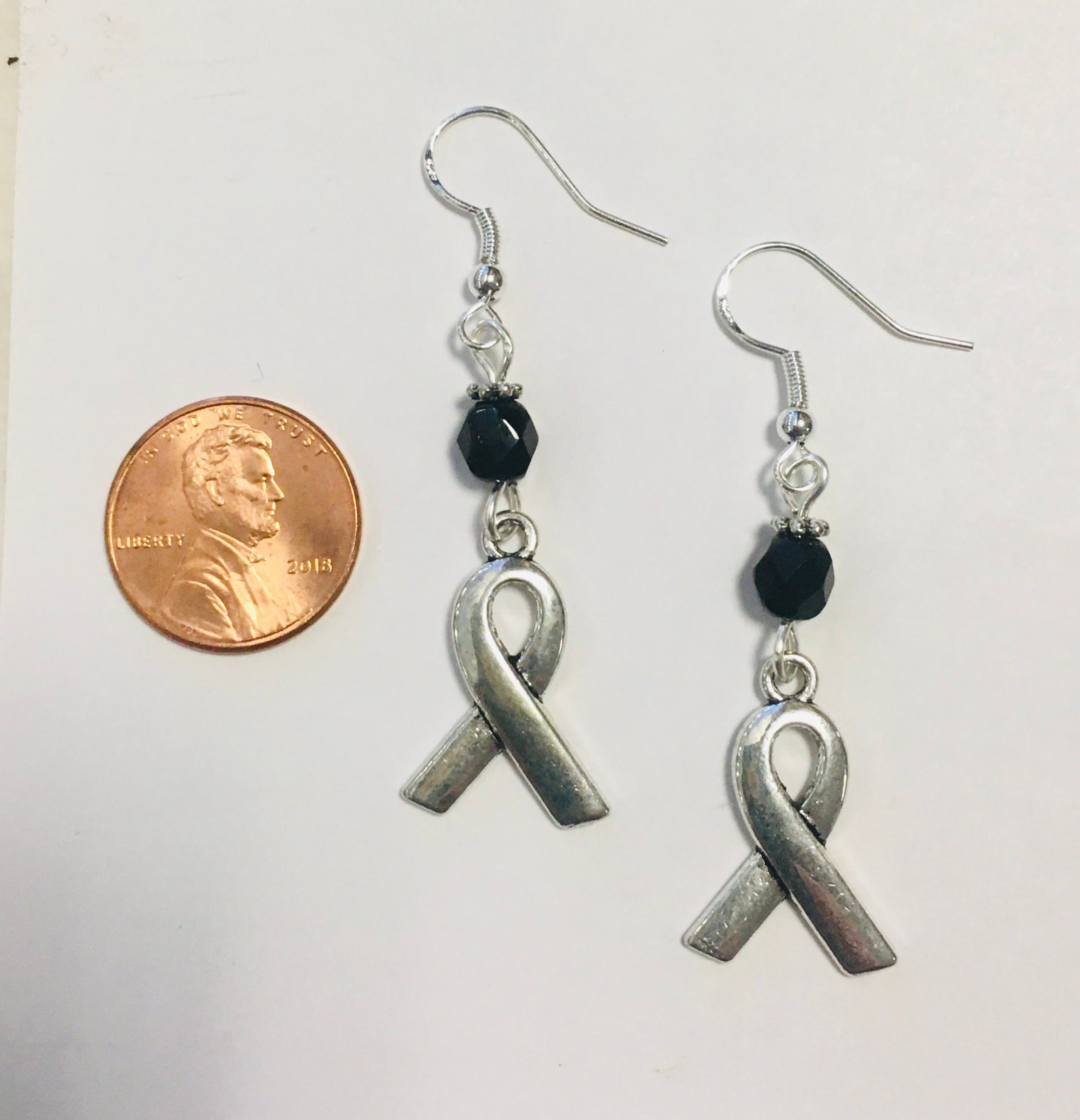 https://i.etsystatic.com/9136368/r/il/472ab8/2325930846/il_fullxfull.2325930846_elal.jpg