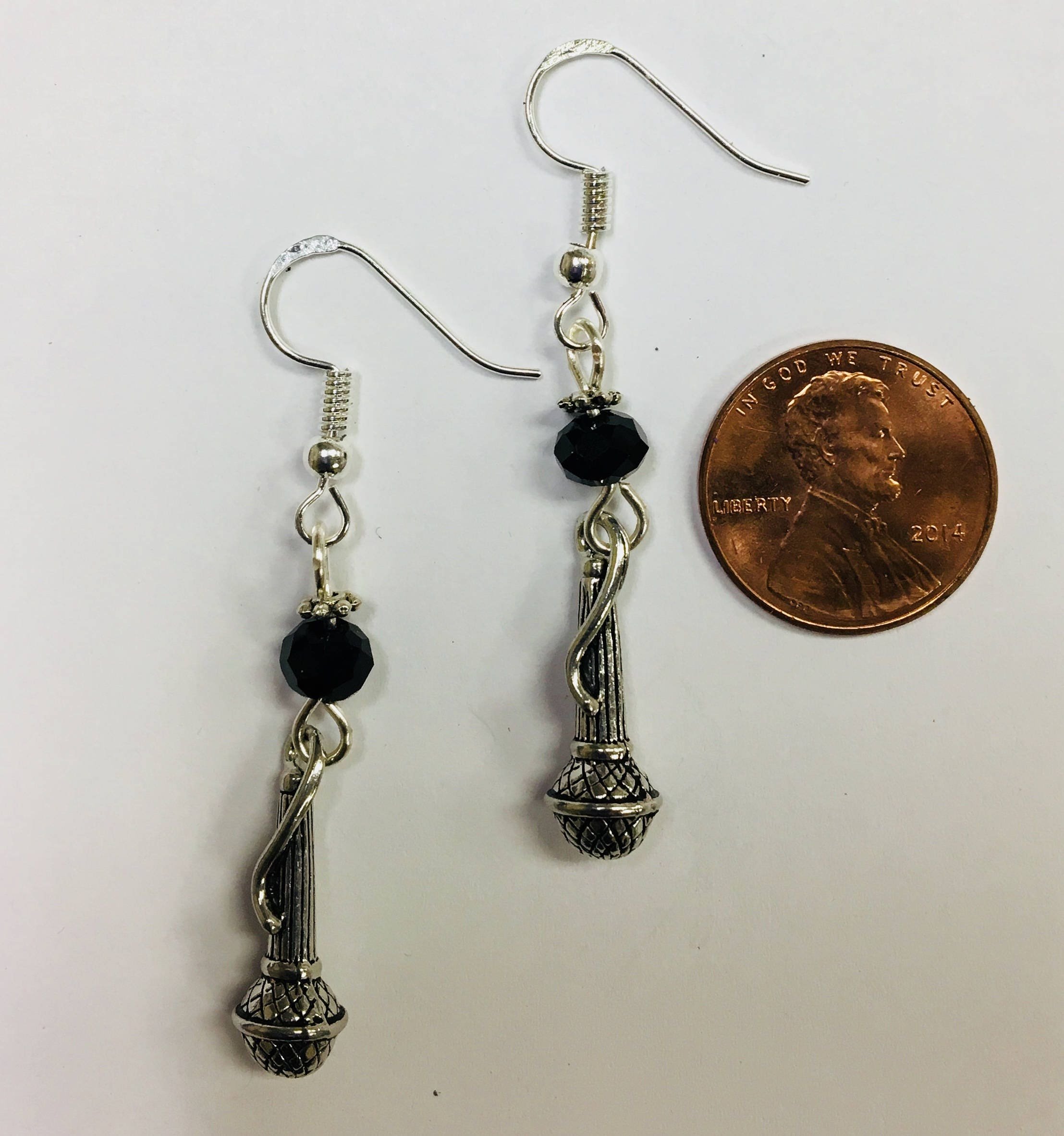 https://i.etsystatic.com/9136368/r/il/3ab6c0/1445736693/il_fullxfull.1445736693_t4c5.jpg