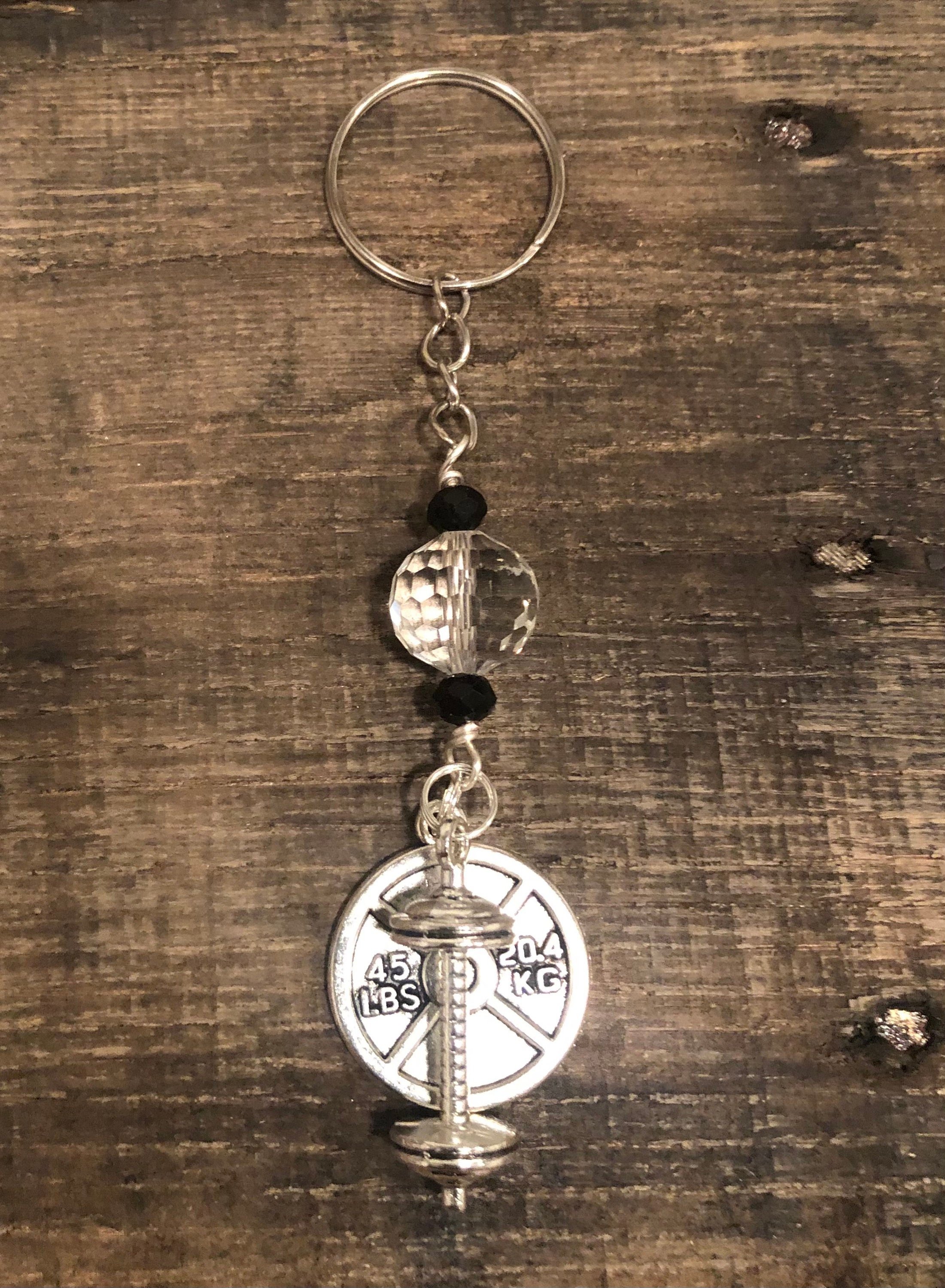 https://i.etsystatic.com/9136368/r/il/dc4056/3662231439/il_fullxfull.3662231439_lmv7.jpg