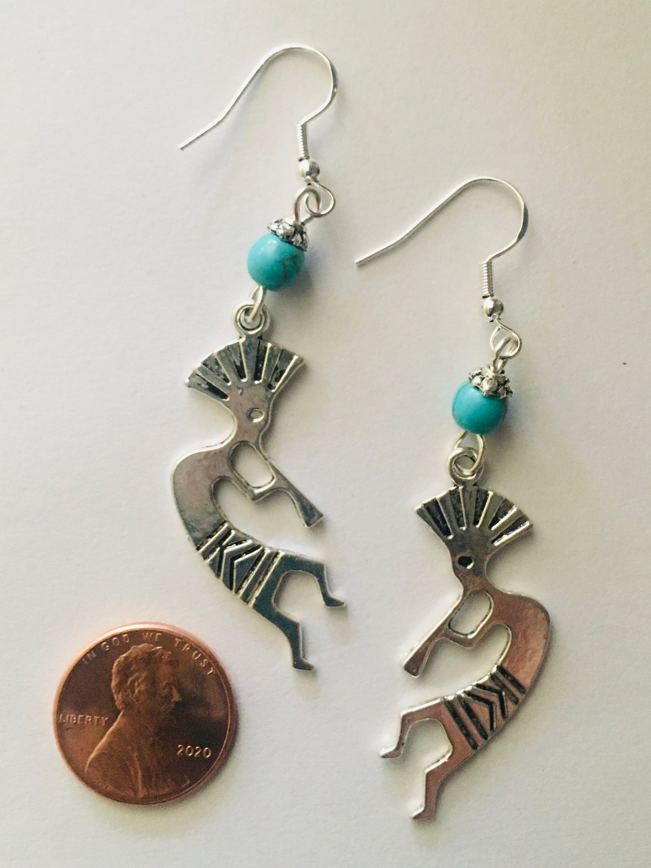https://i.etsystatic.com/9136368/r/il/b7f2ea/3647630379/il_fullxfull.3647630379_d74q.jpg