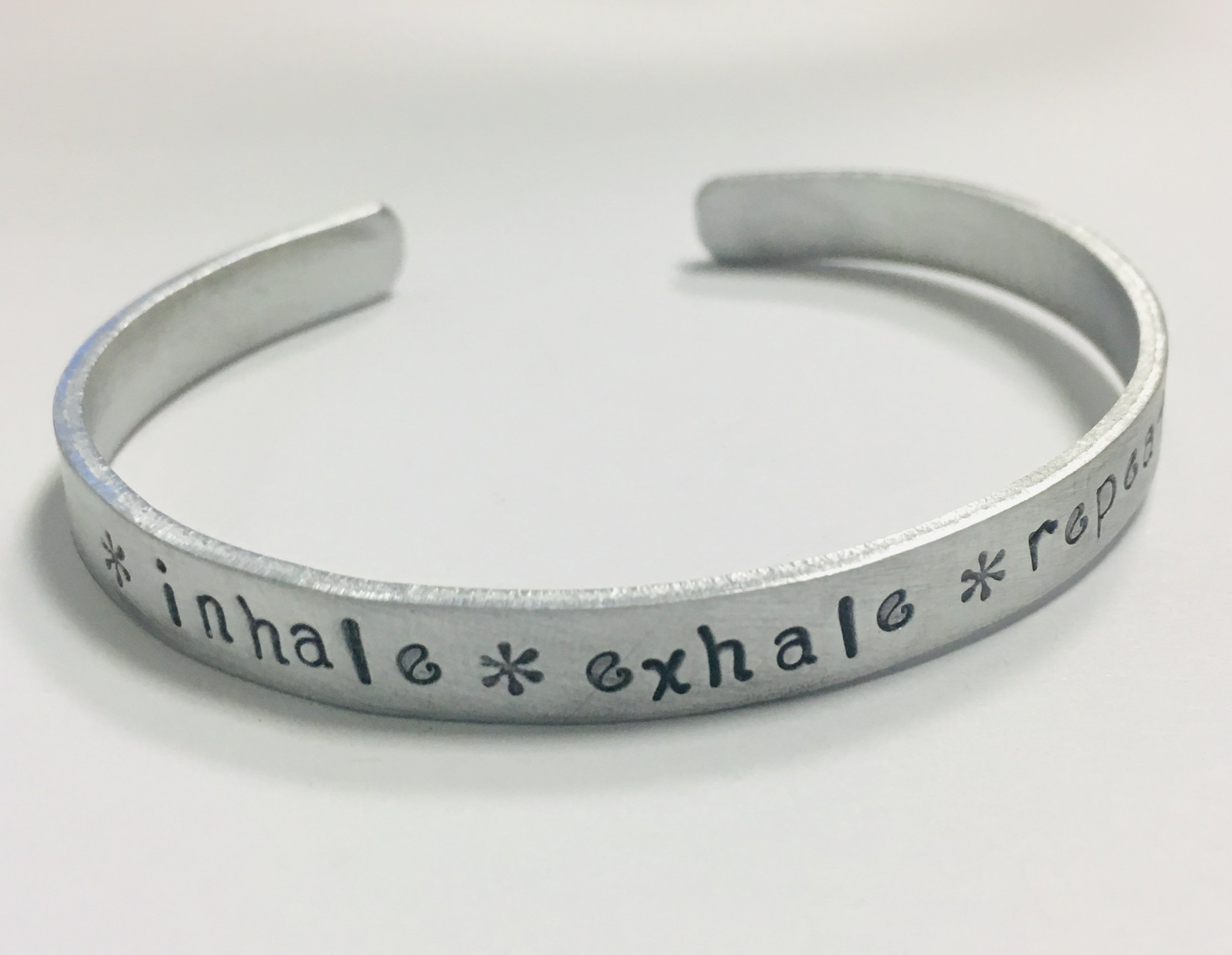 inhale exhale repeat new font.jpg