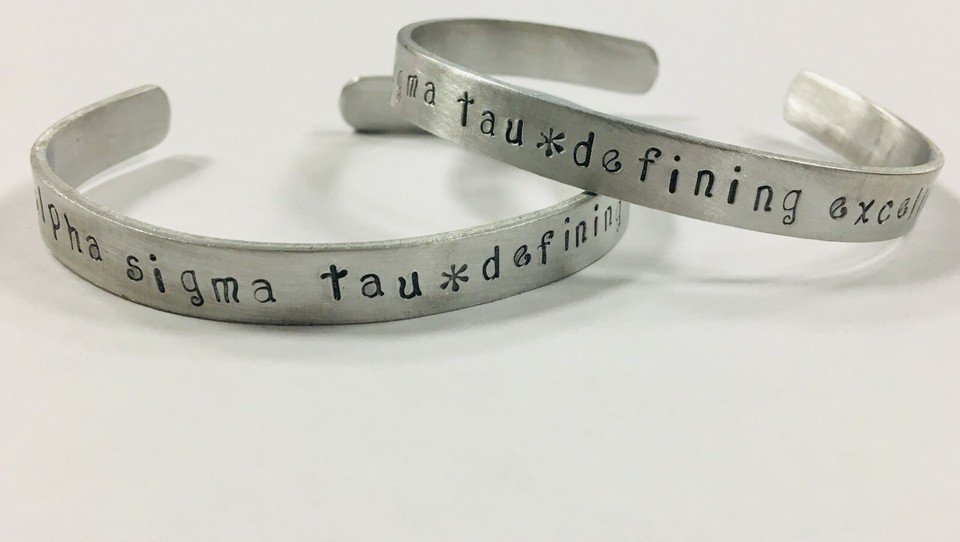 astmottocuff1.jpg