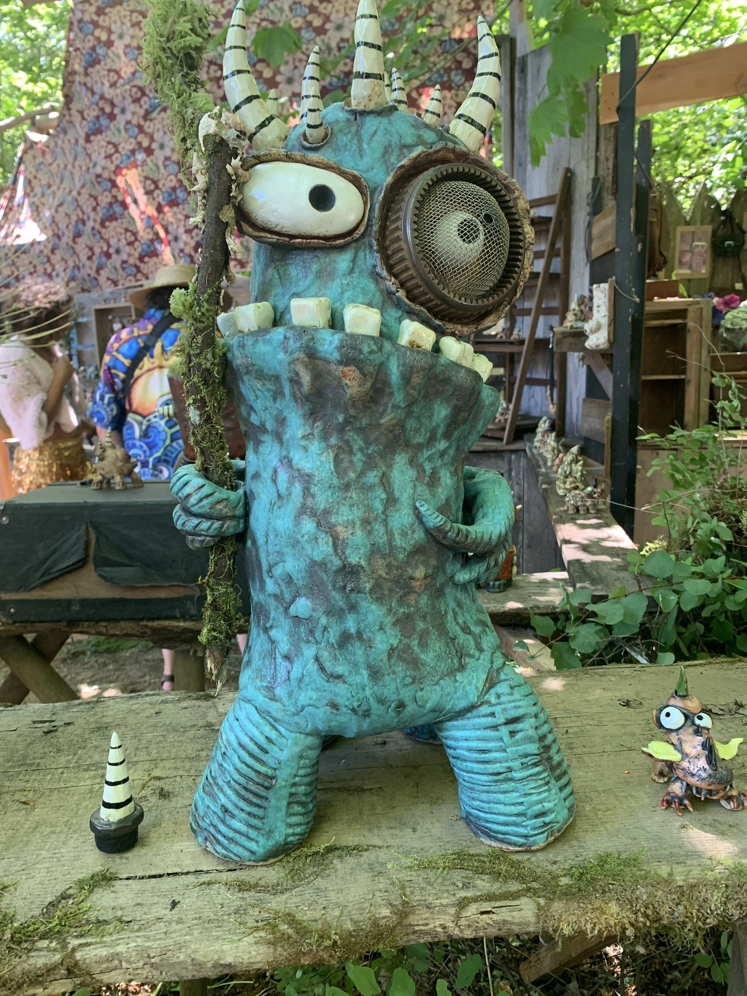 unnamed (34).jpg