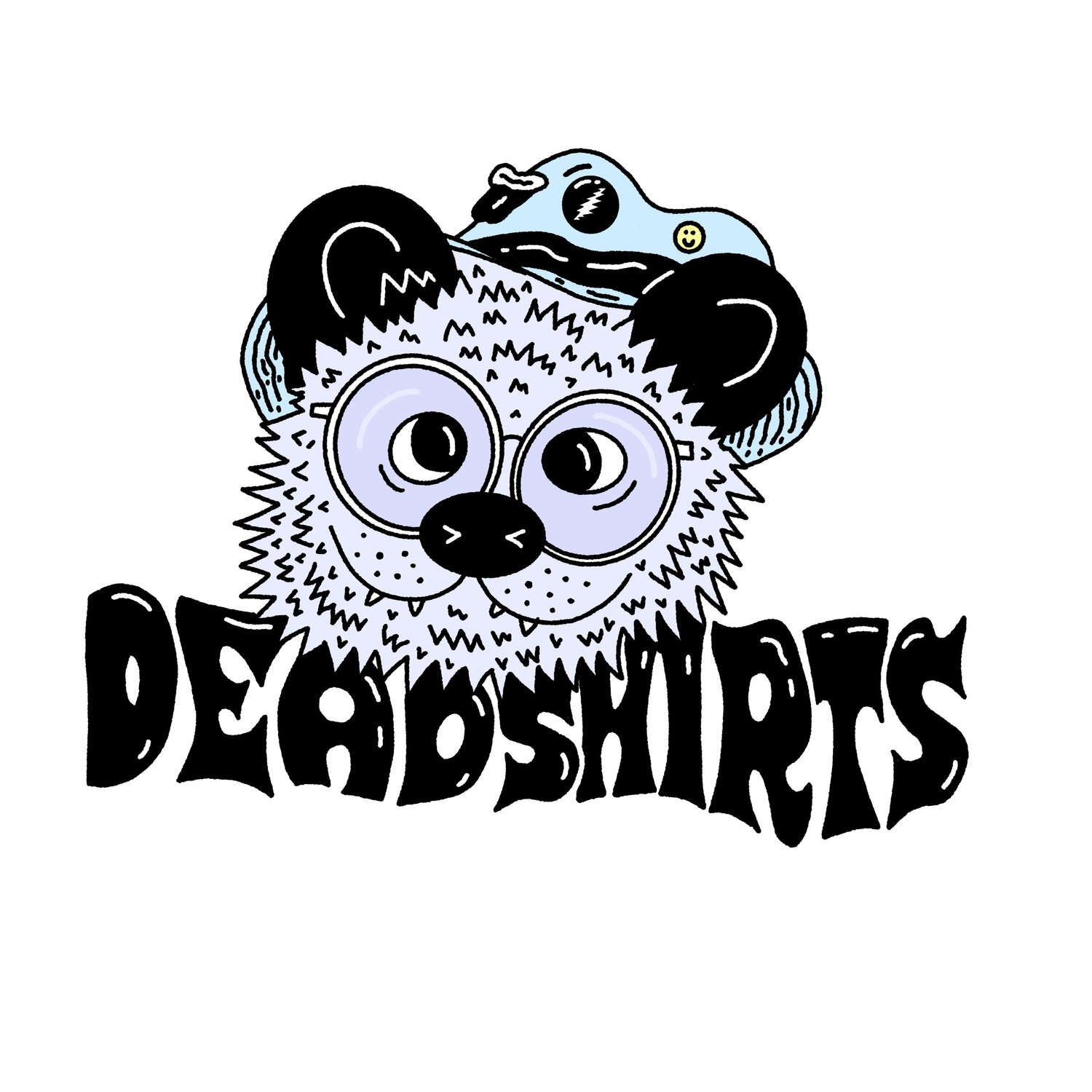 Dead Shirts