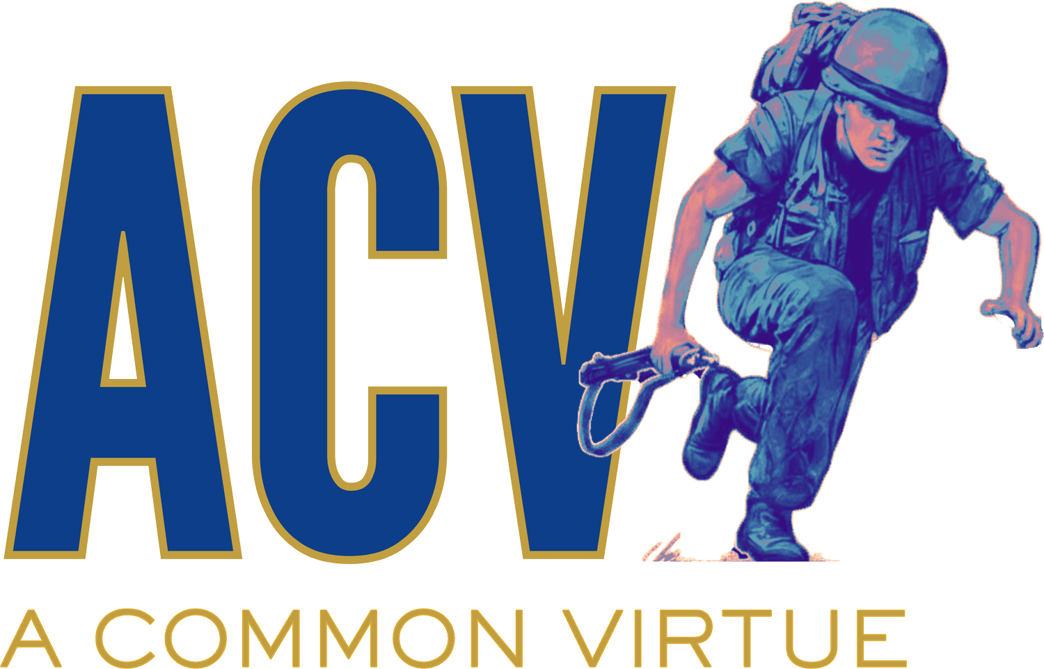 Common Virtue