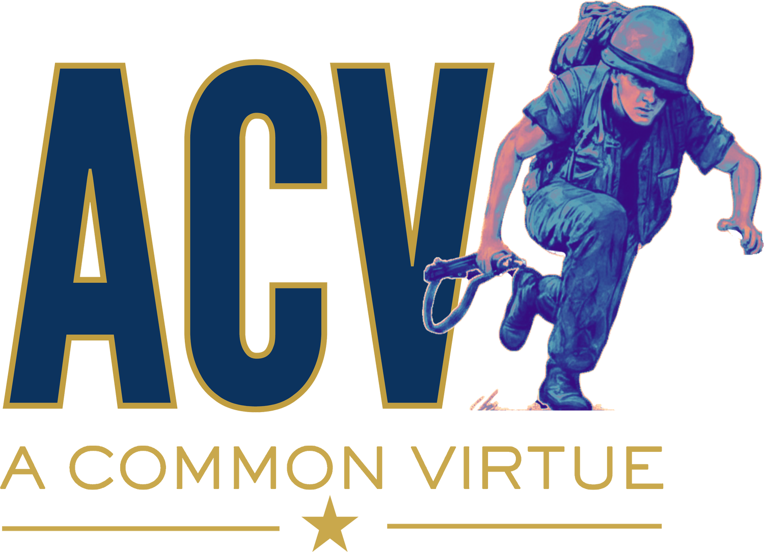 Common Virtue
