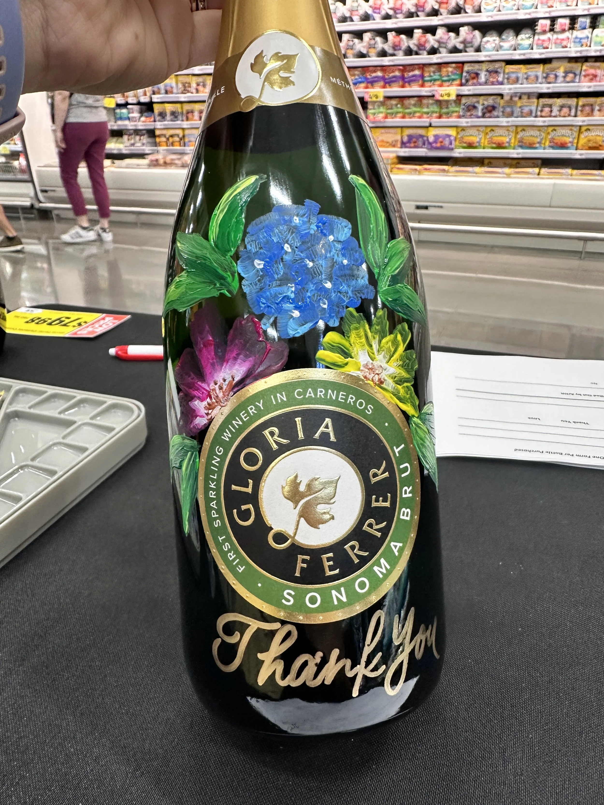 Champagne bottle painting 2.JPG