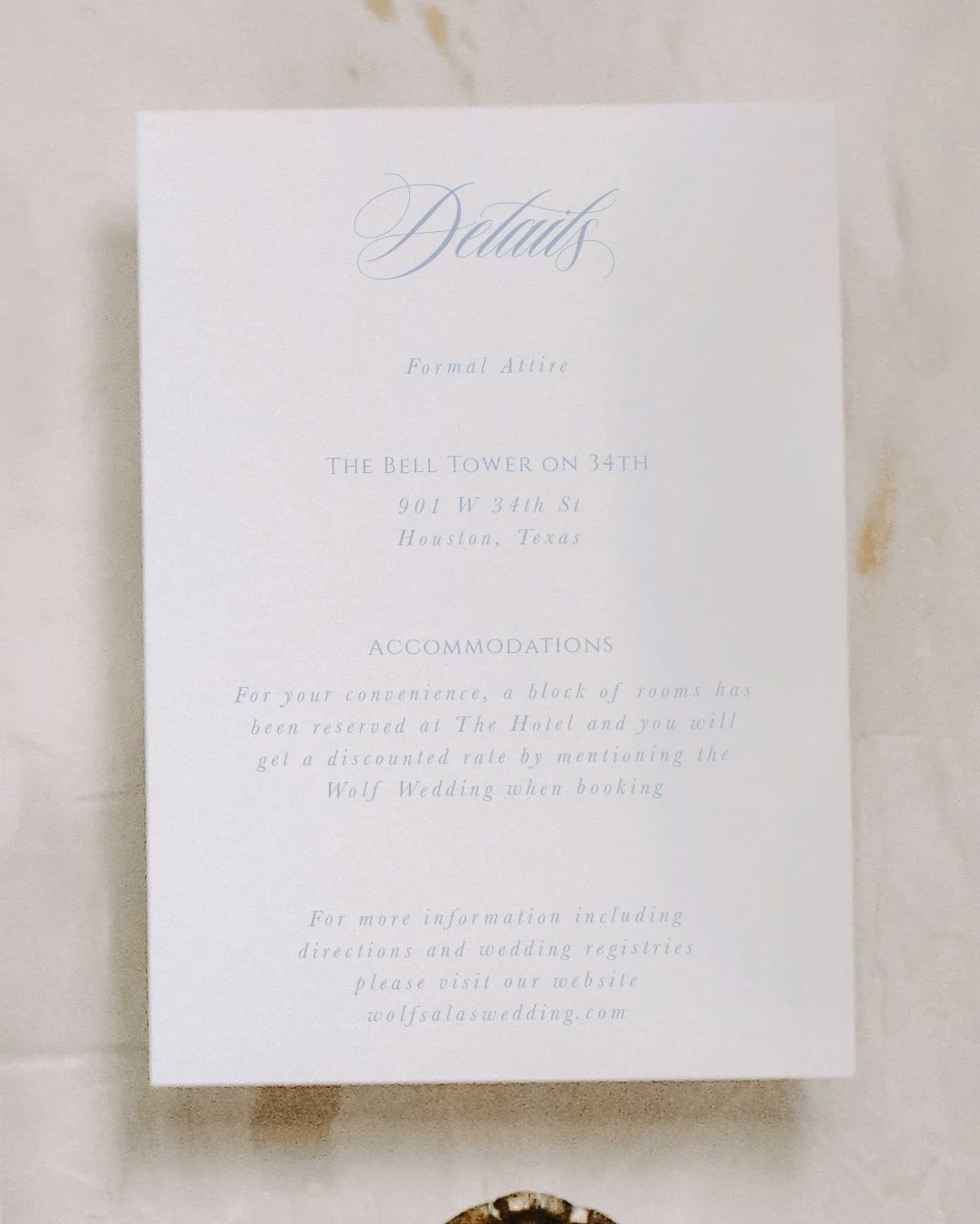 Floral classic Wolf details.jpg