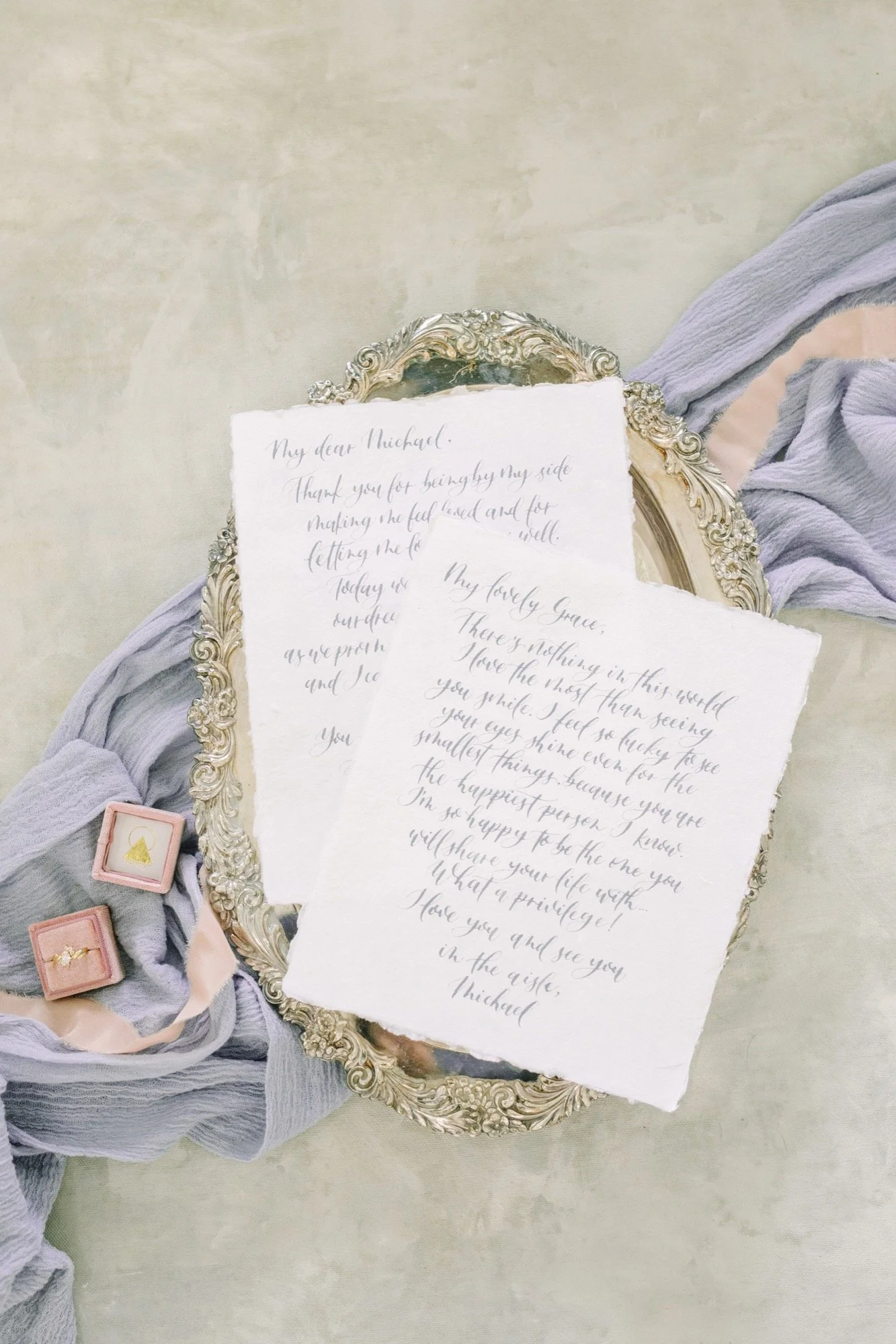 AddisonWoods2.0-23 copy.jpg