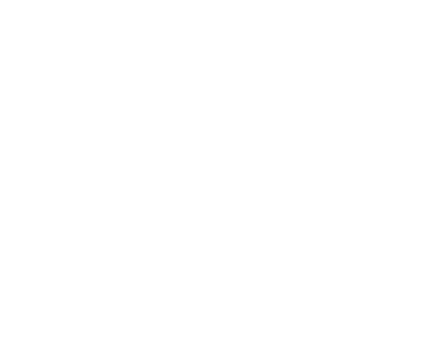 Orchid Studio - Houston invitations, calligraphy and engraving