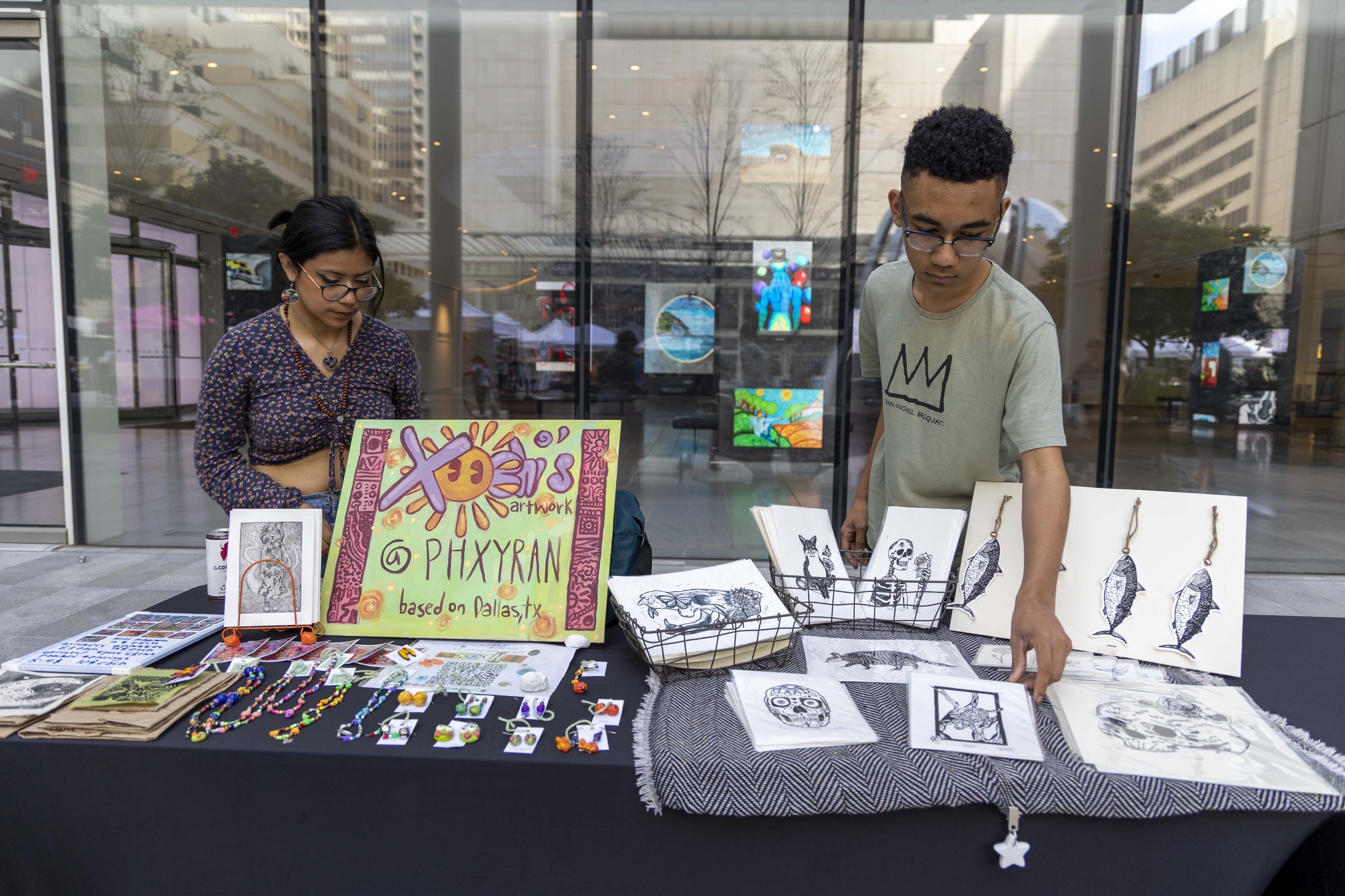 Workshop_Teen_Artist_Market_4.15.23230417_54.jpg