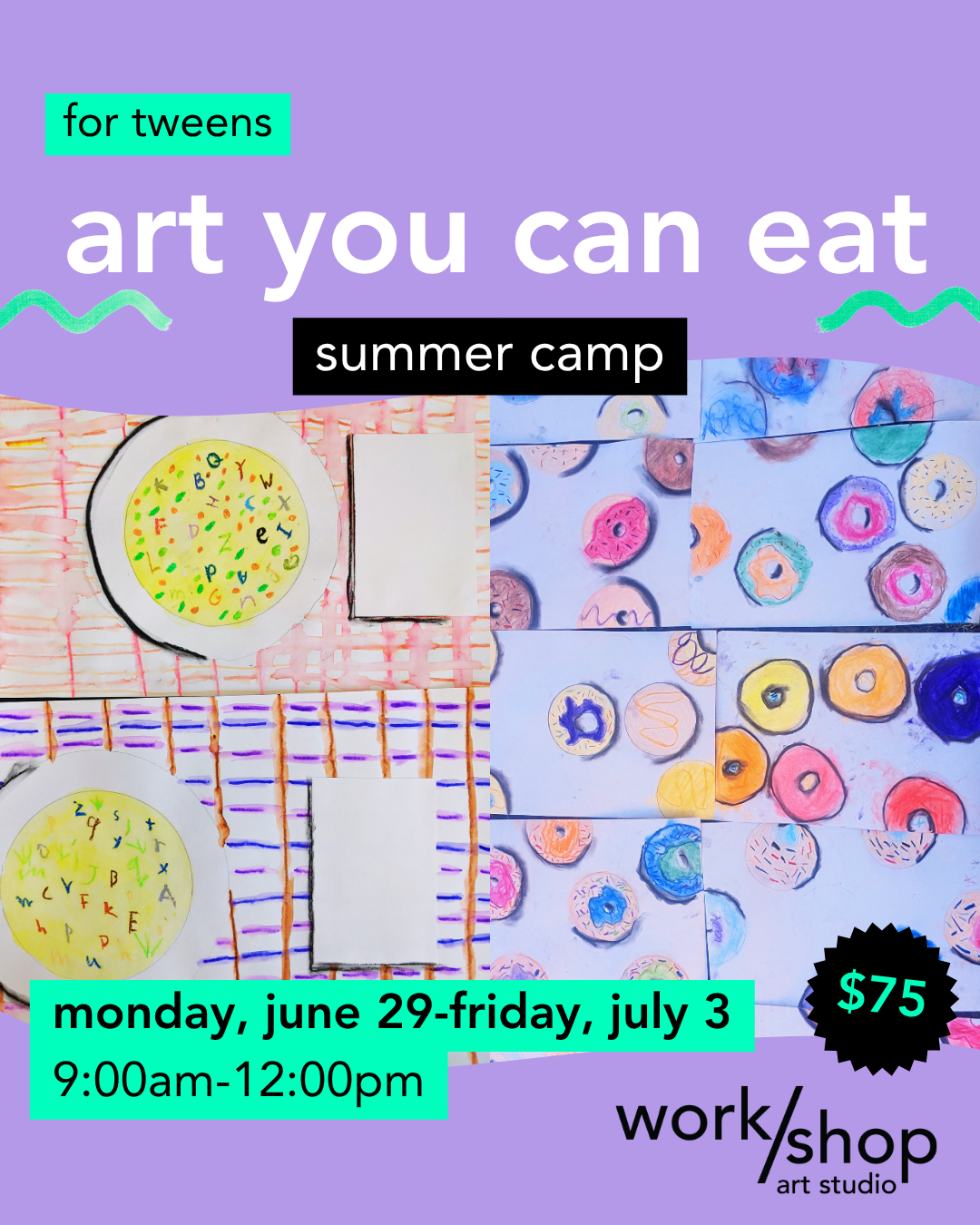 art you can eat camp.png