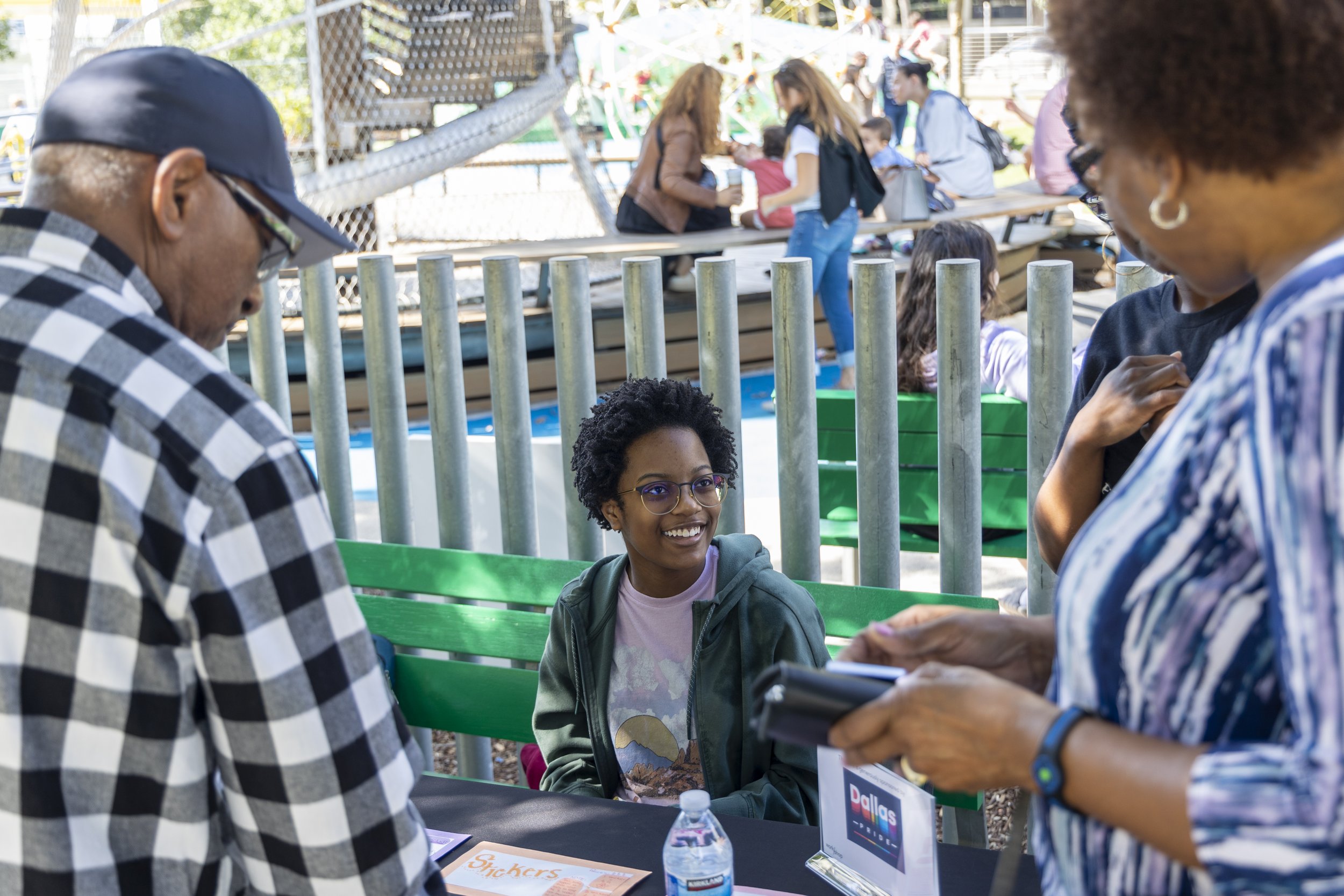 Teen_Artist_Market_11.5.2332.jpg